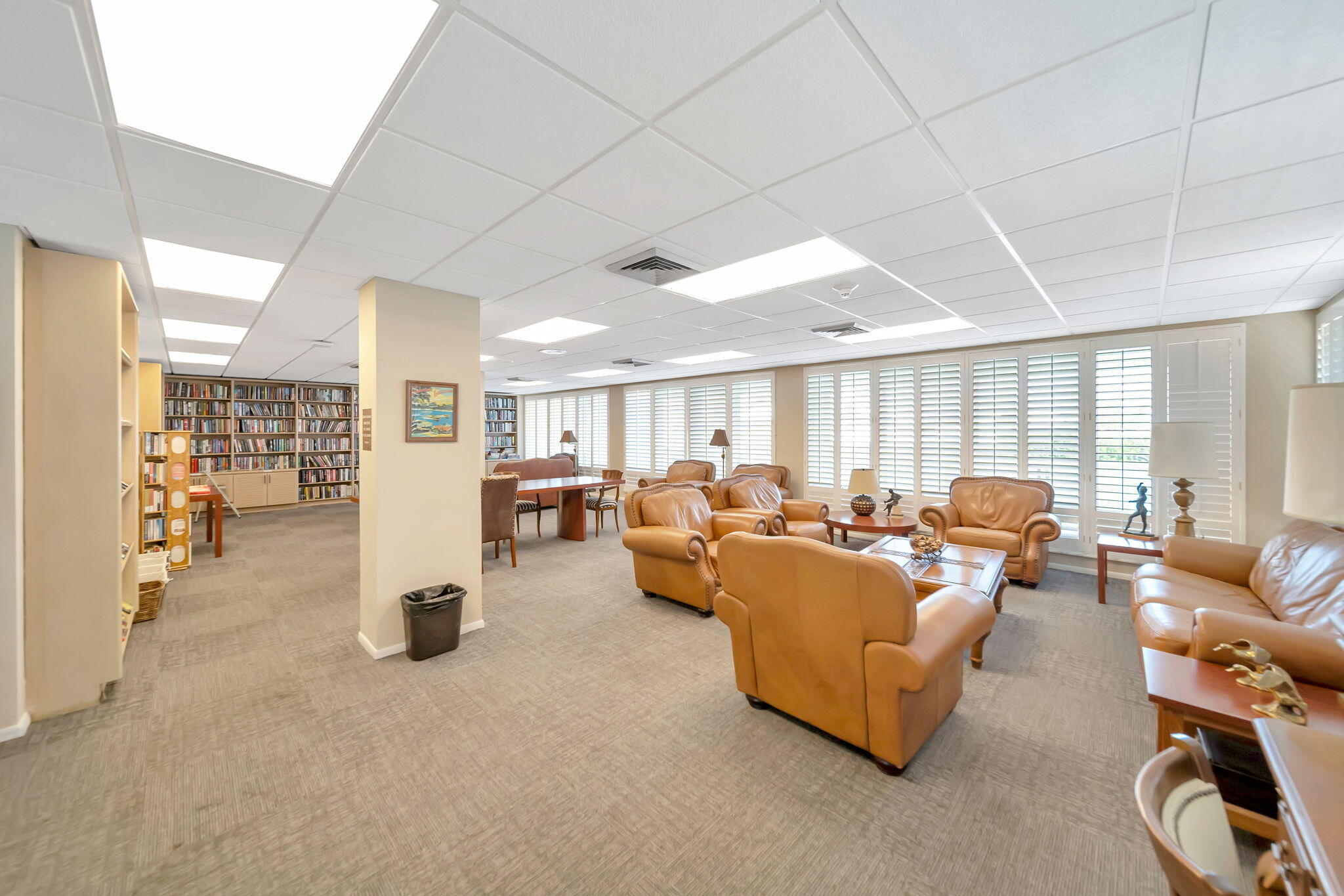 2100 S Ocean #101-102 Fort Lauderdale, FL 33316
