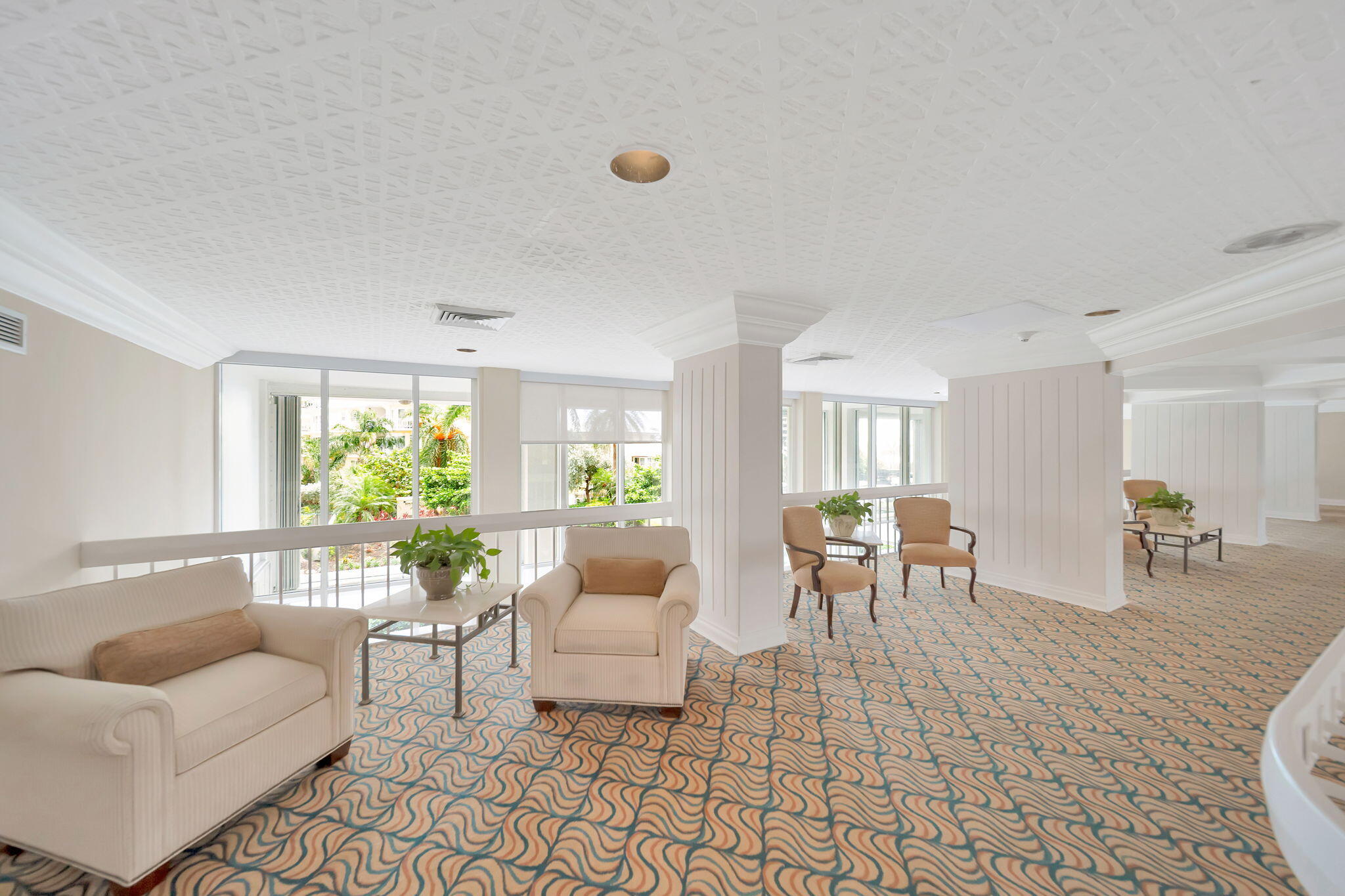 2100 S Ocean #101-102 Fort Lauderdale, FL 33316