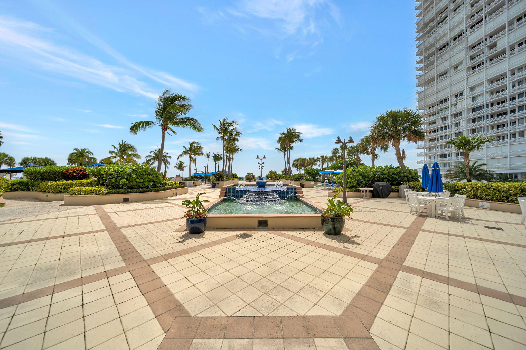 2100 S Ocean #101-102 Fort Lauderdale, FL 33316