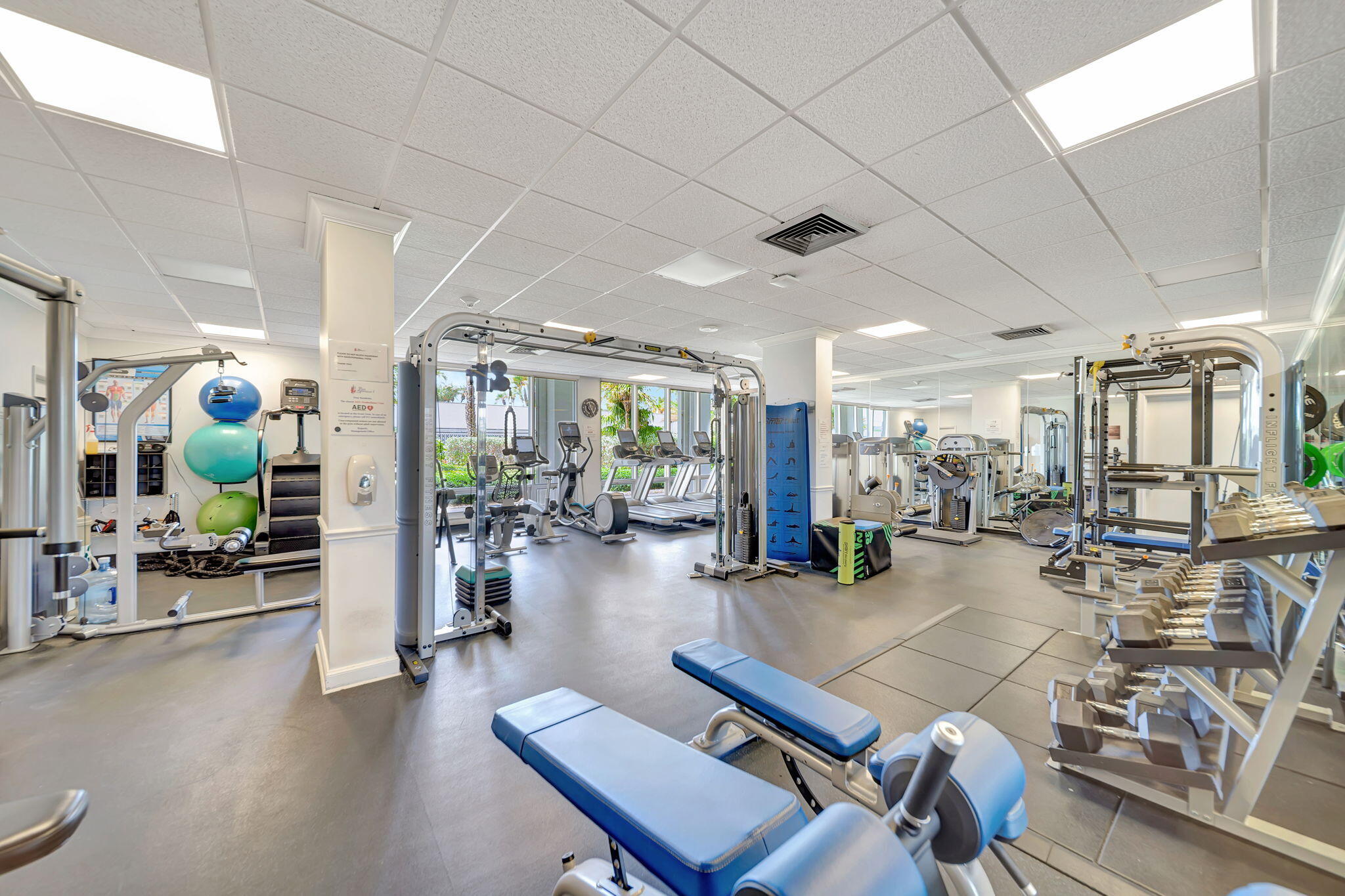 2100 S Ocean #101-102 Fort Lauderdale, FL 33316