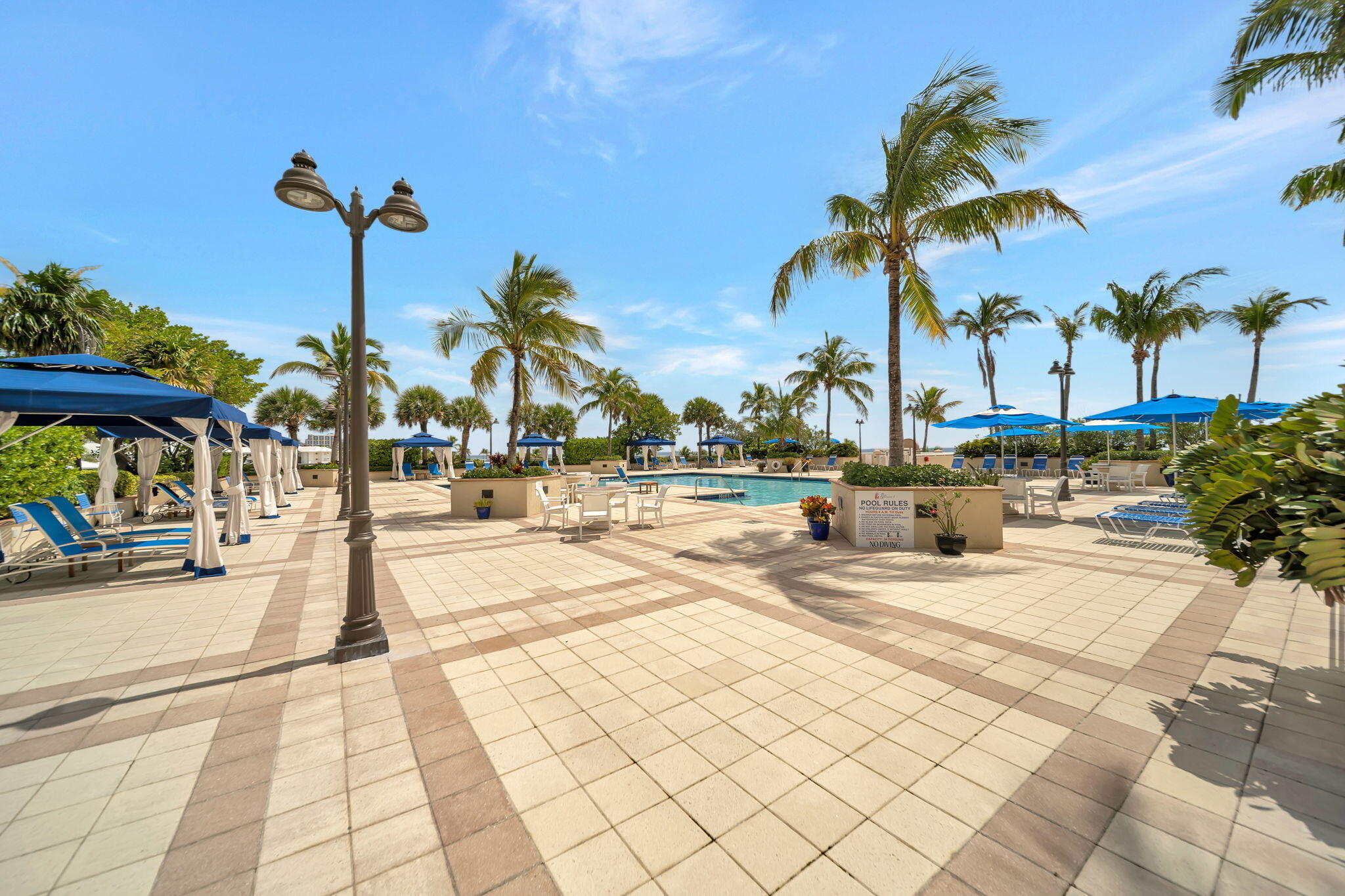 2100 S Ocean #101-102 Fort Lauderdale, FL 33316