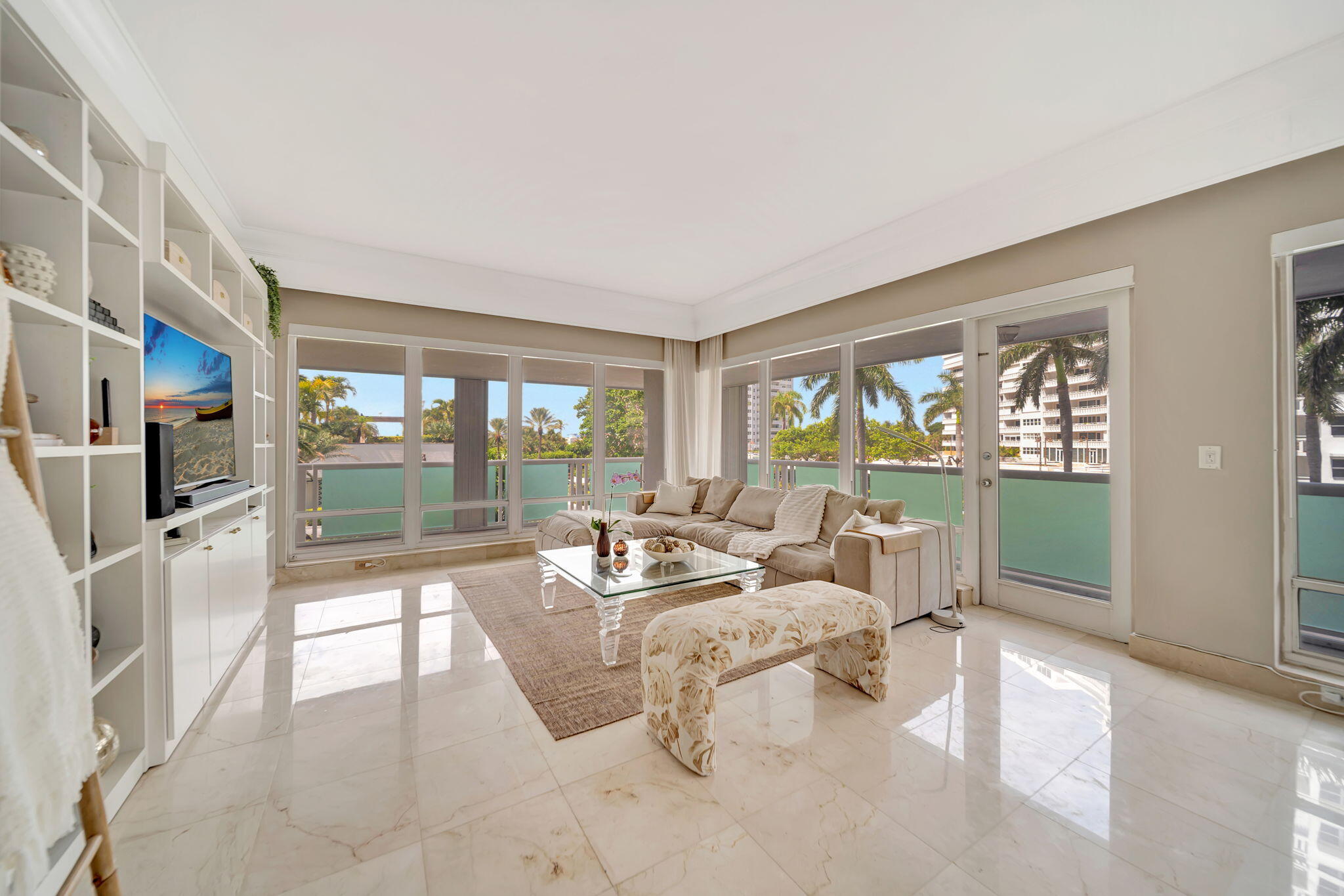 2100 S Ocean #101-102 Fort Lauderdale, FL 33316