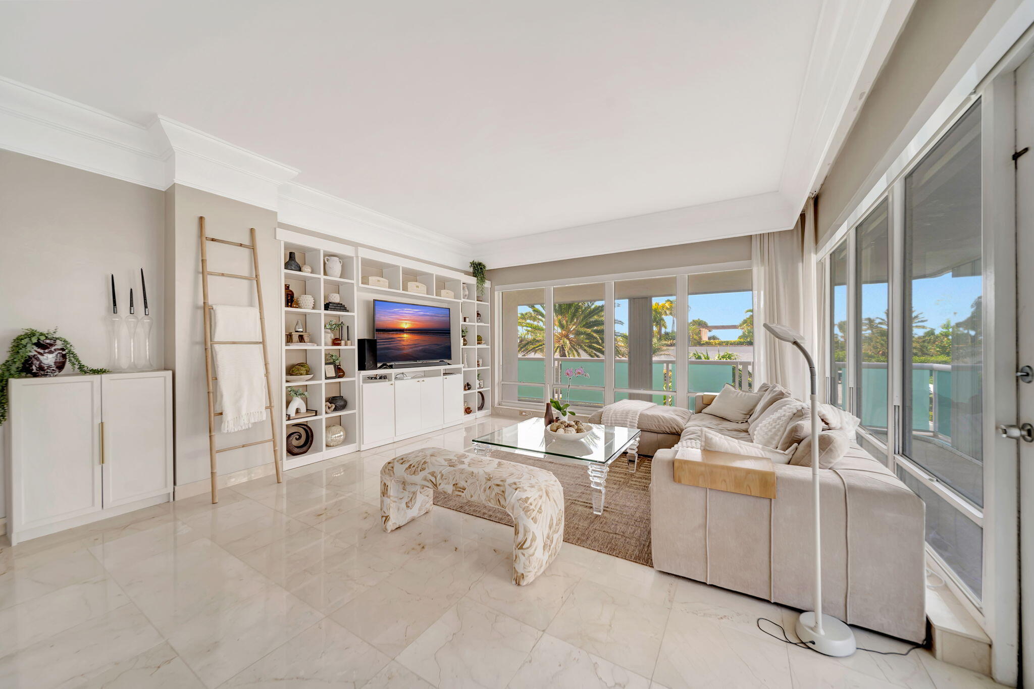 2100 S Ocean #101-102 Fort Lauderdale, FL 33316