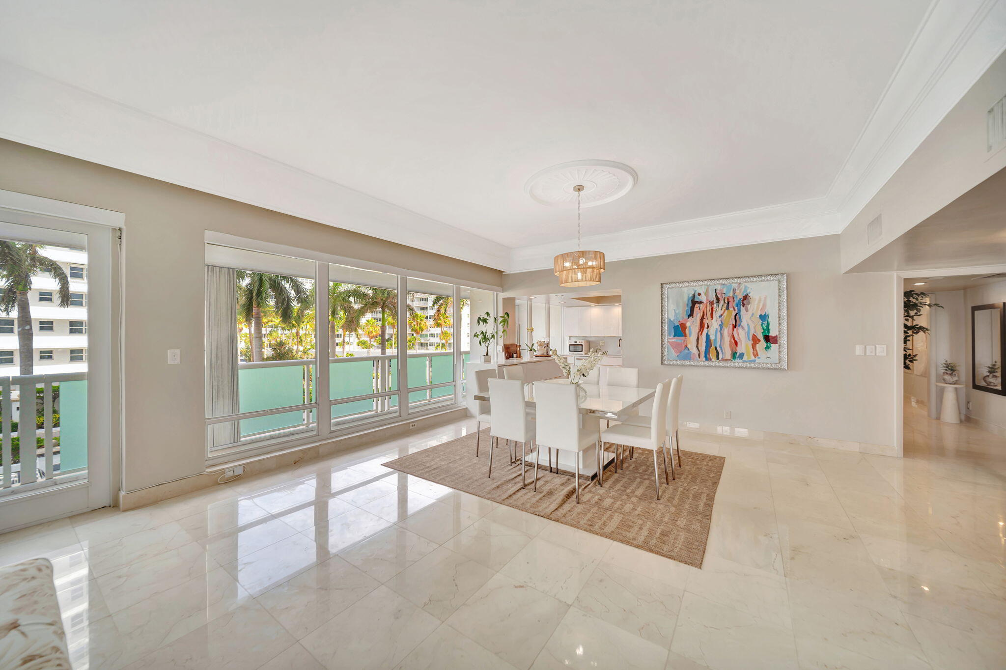 2100 S Ocean #101-102 Fort Lauderdale, FL 33316