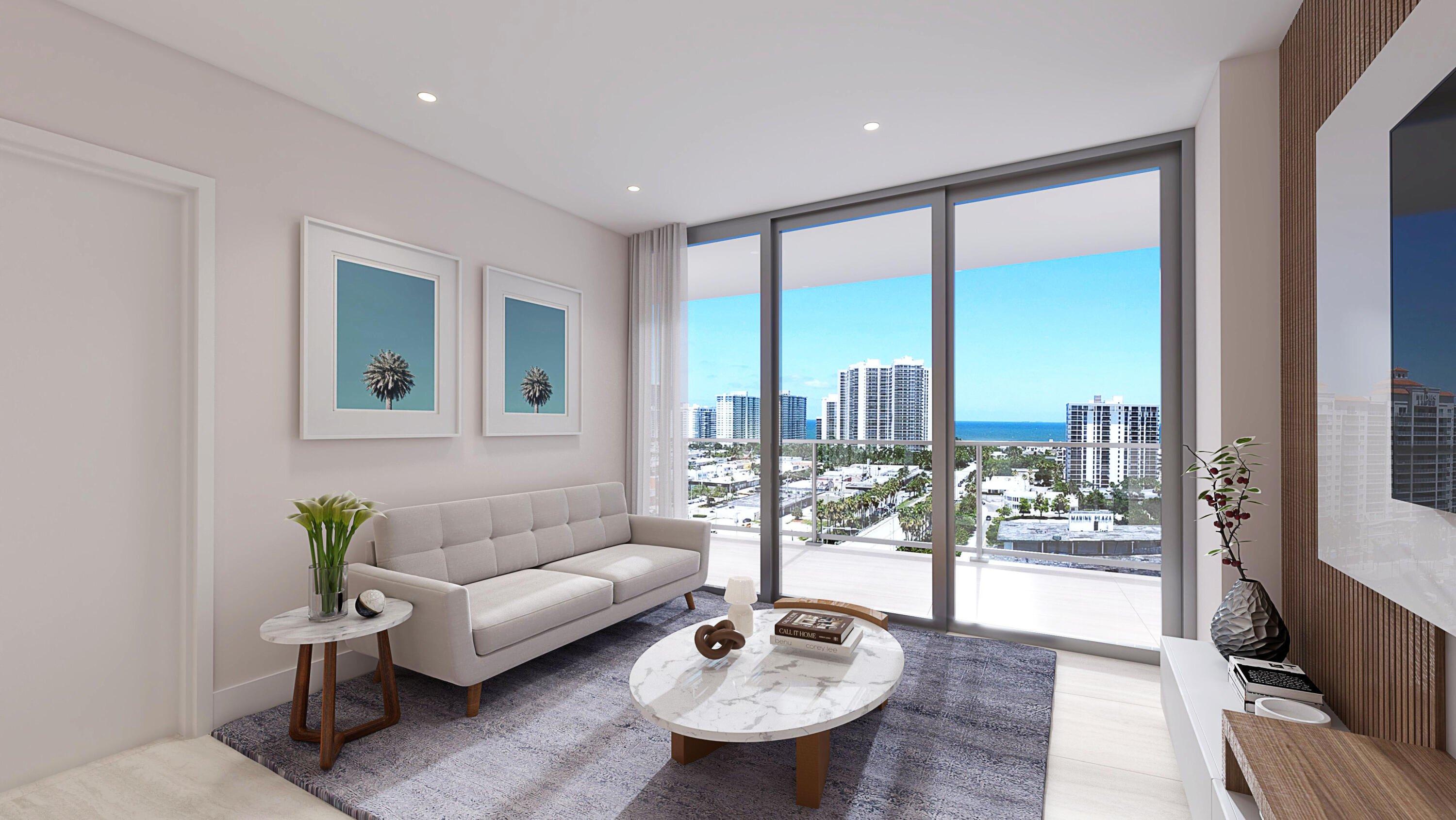 3000 E Oakland Park Blvd #1503