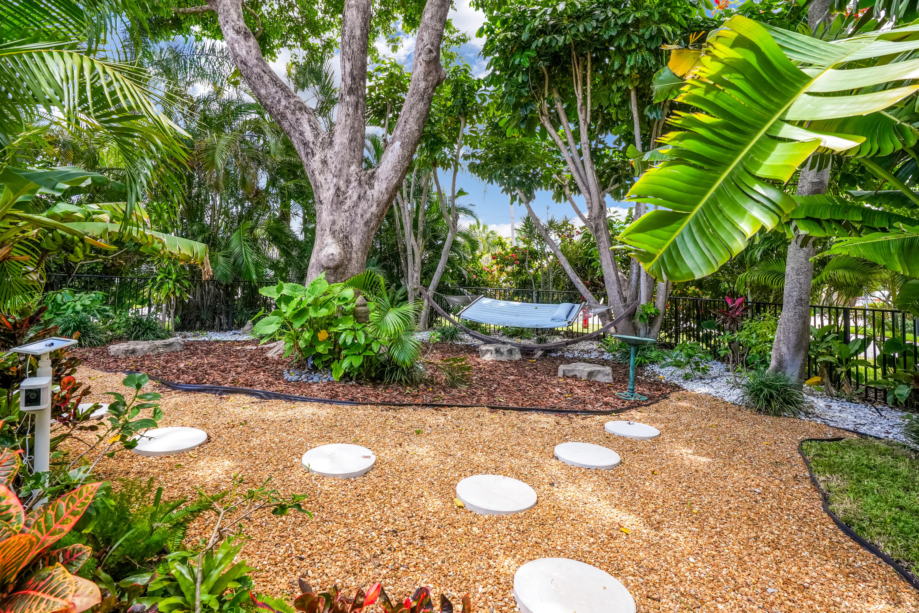 2400 N Riverside Pompano Beach, FL 33062