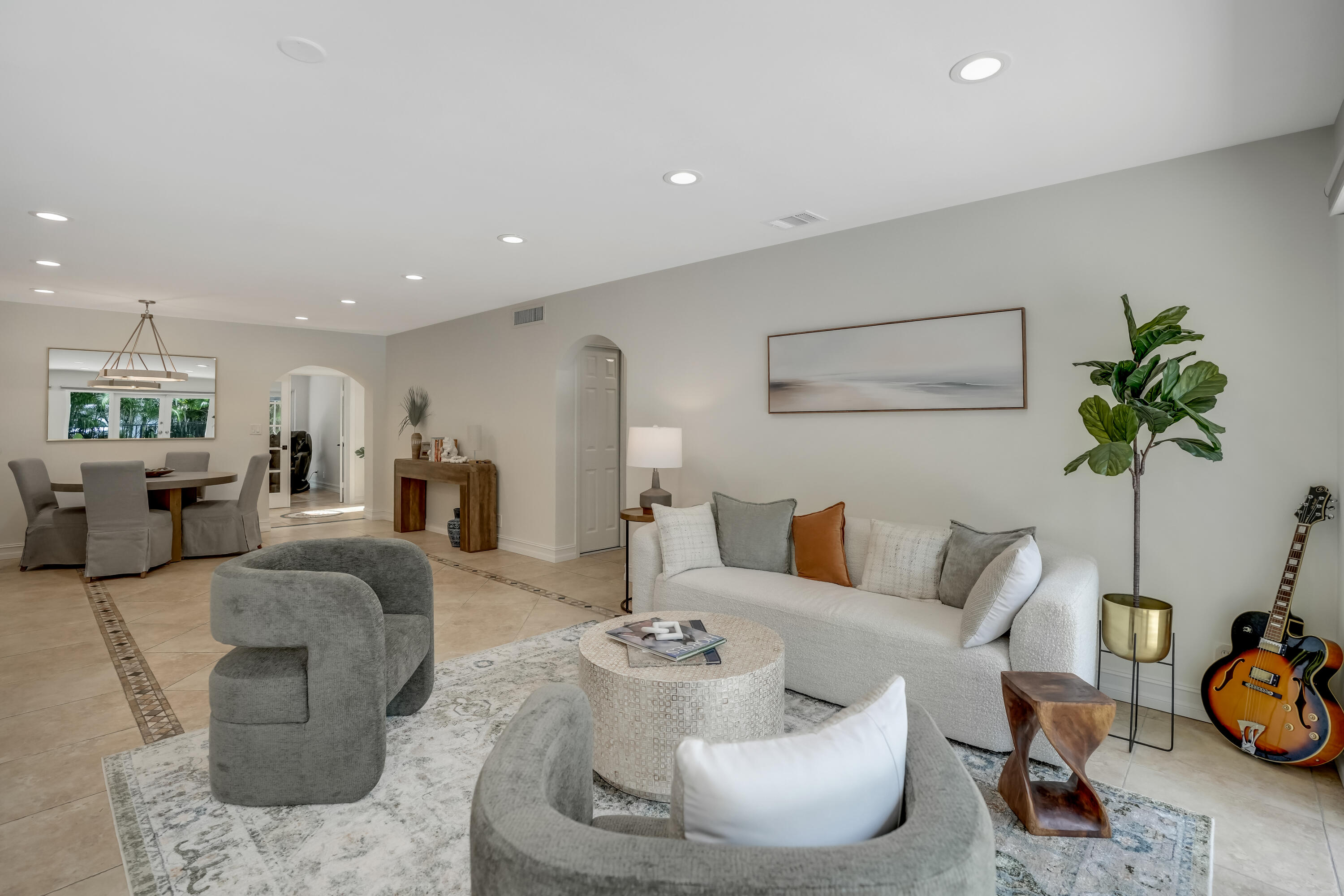 2400 N Riverside Pompano Beach, FL 33062
