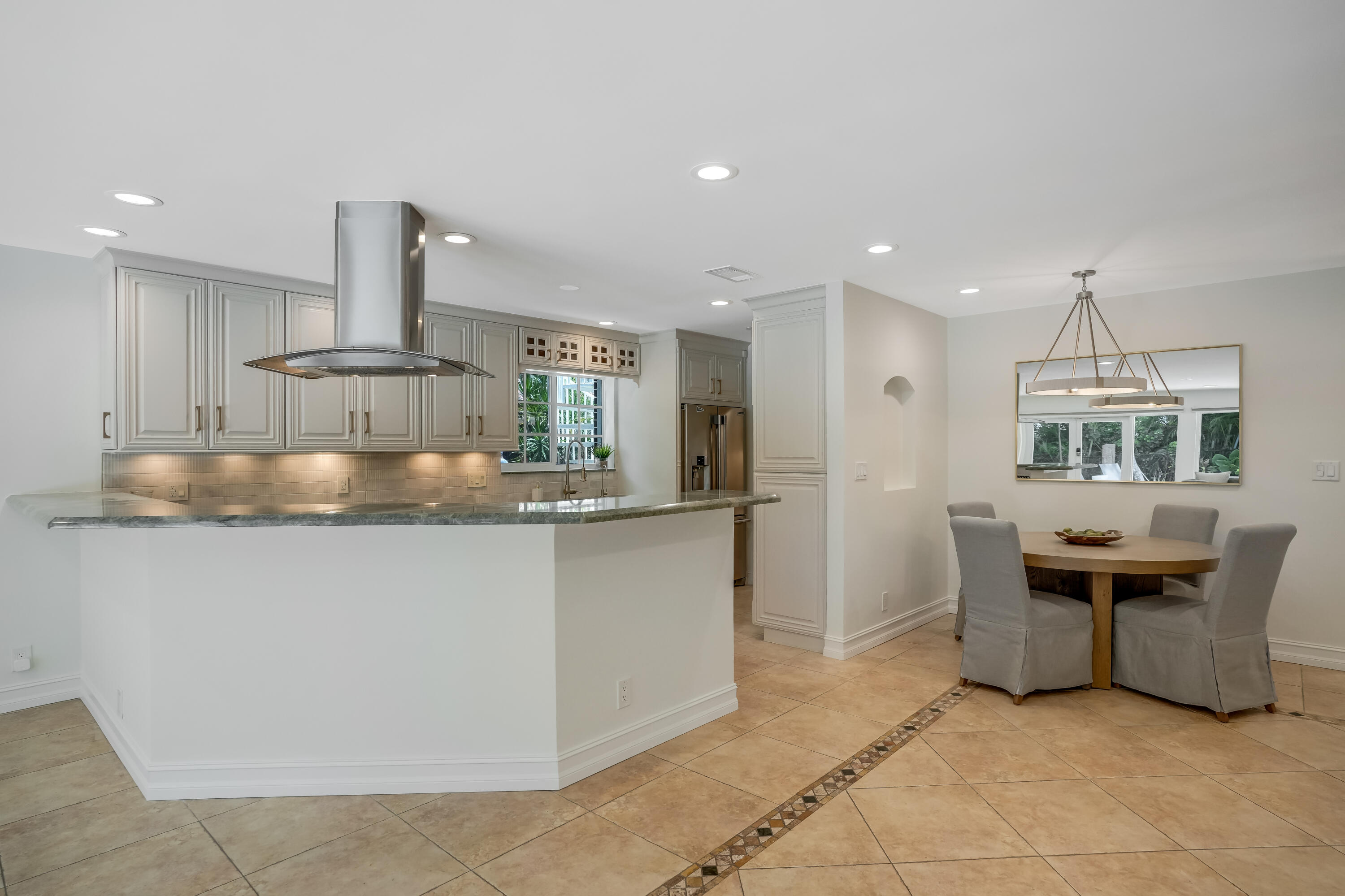 2400 N Riverside Pompano Beach, FL 33062