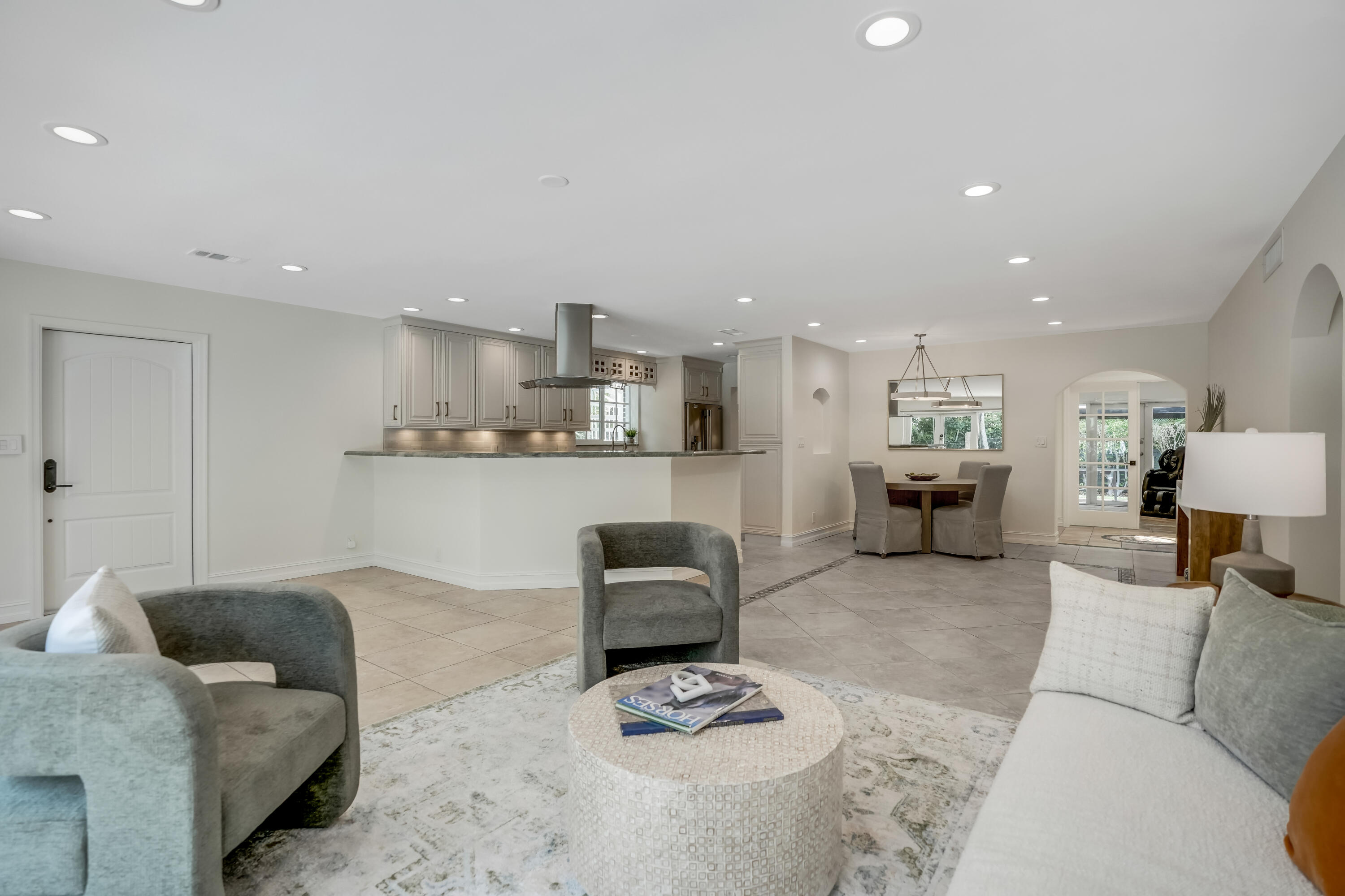 2400 N Riverside Pompano Beach, FL 33062