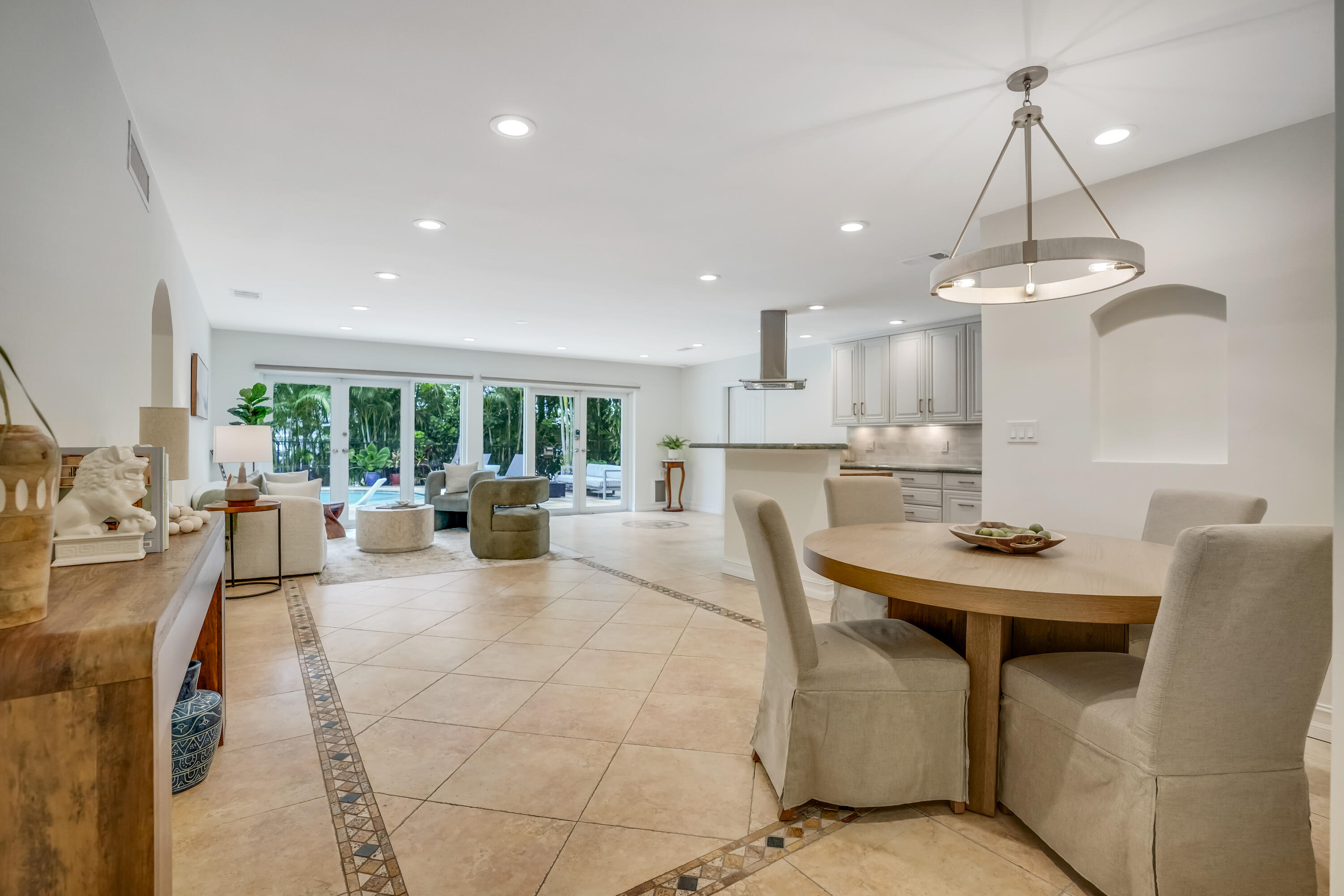 2400 N Riverside Pompano Beach, FL 33062