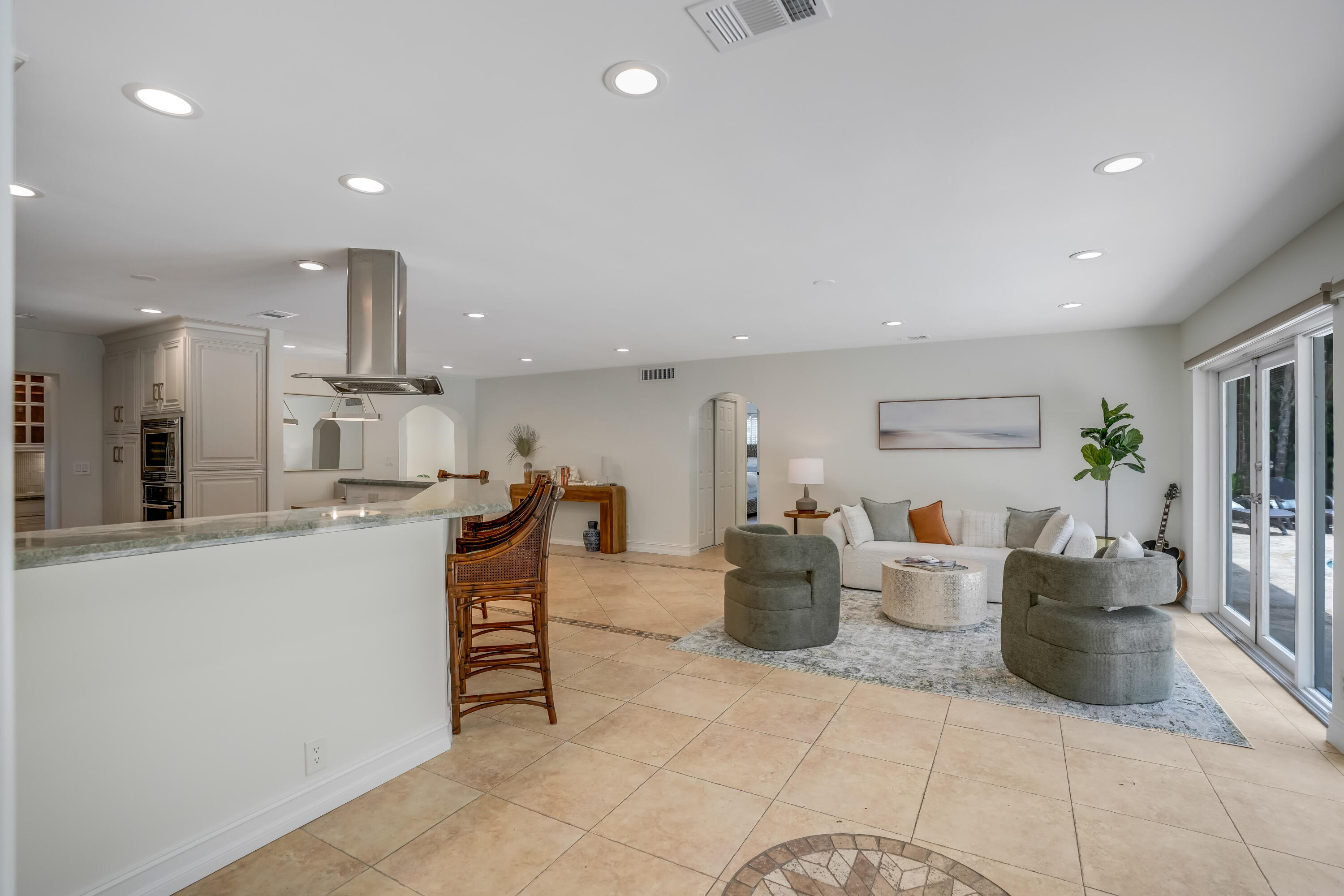2400 N Riverside Pompano Beach, FL 33062