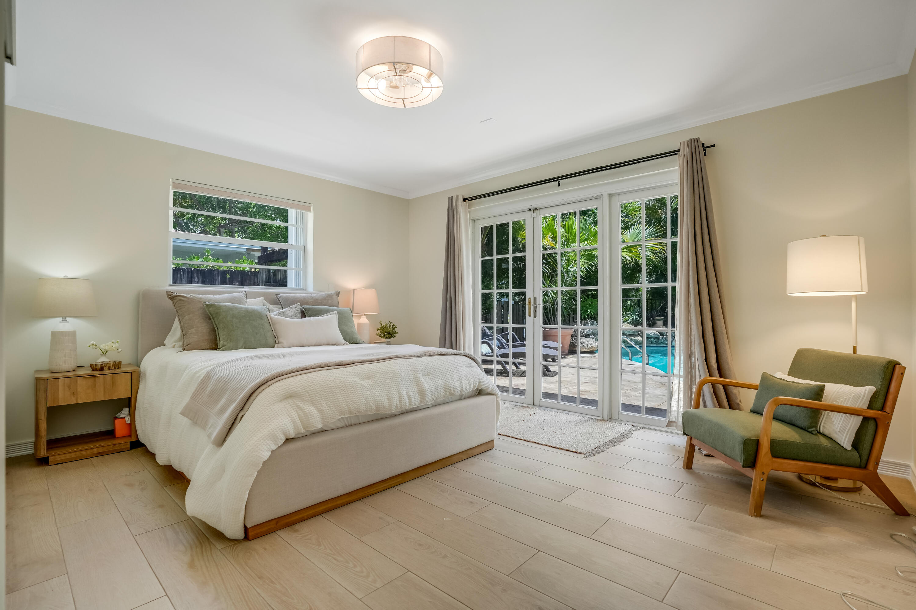 2400 N Riverside Pompano Beach, FL 33062