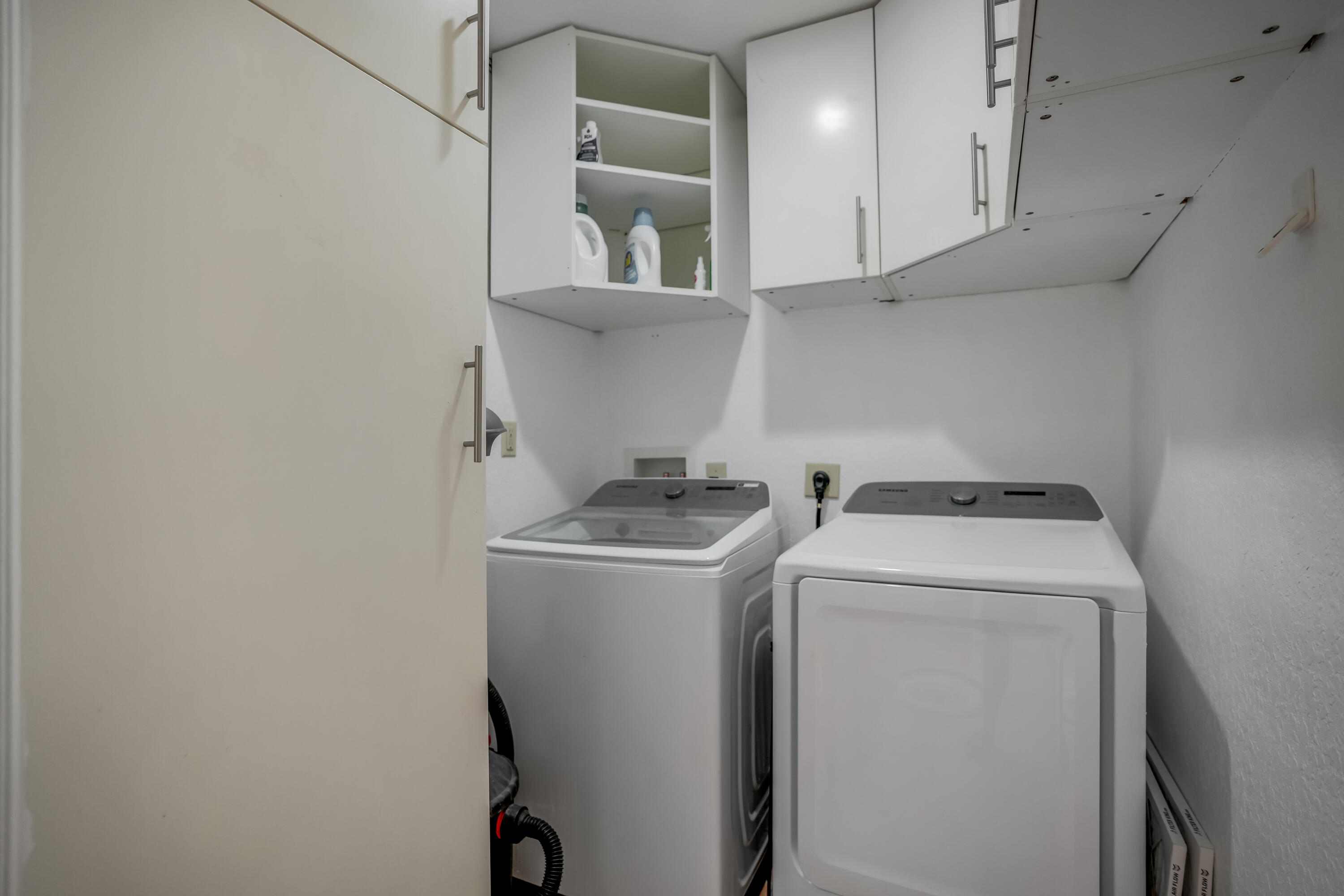 2400 N Riverside Pompano Beach, FL 33062