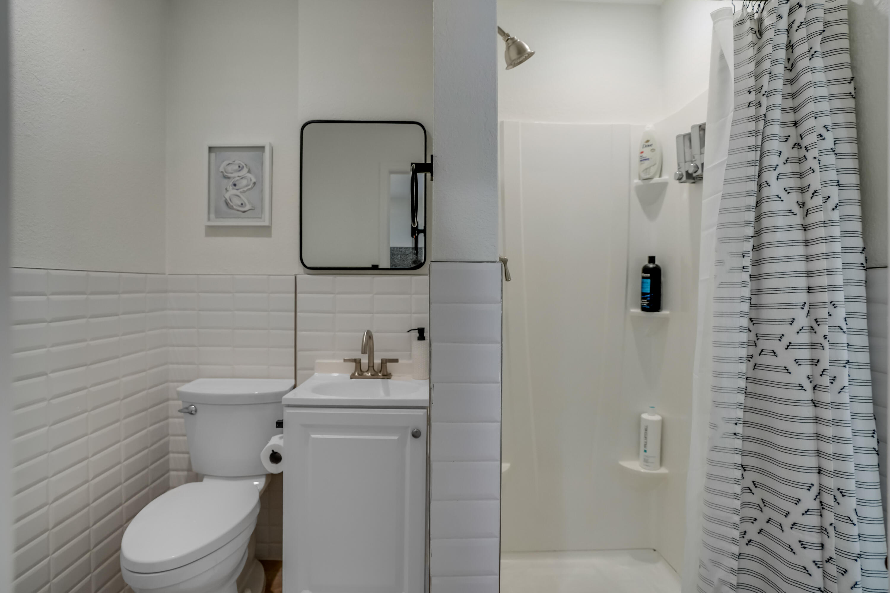 2400 N Riverside Pompano Beach, FL 33062