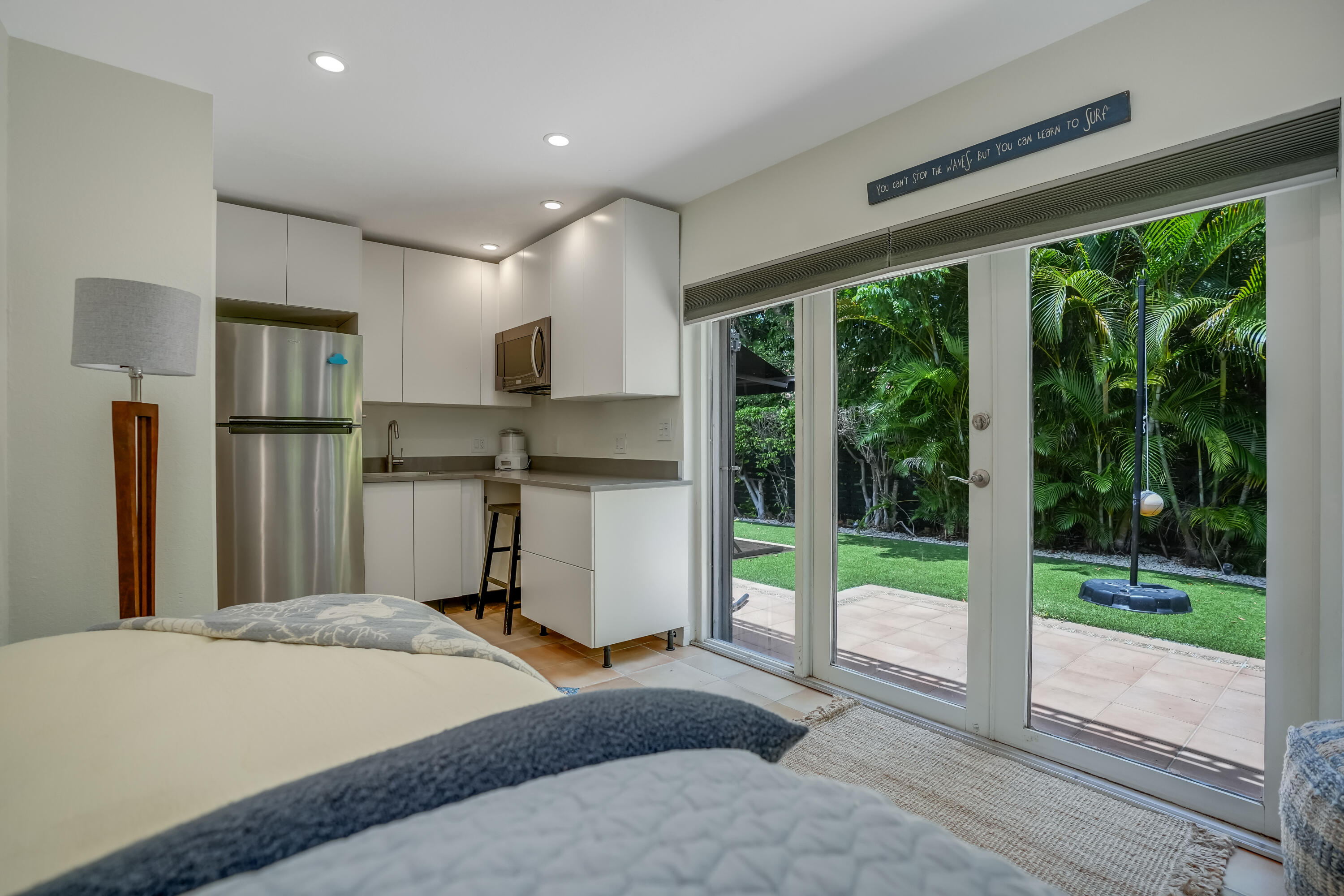 2400 N Riverside Pompano Beach, FL 33062