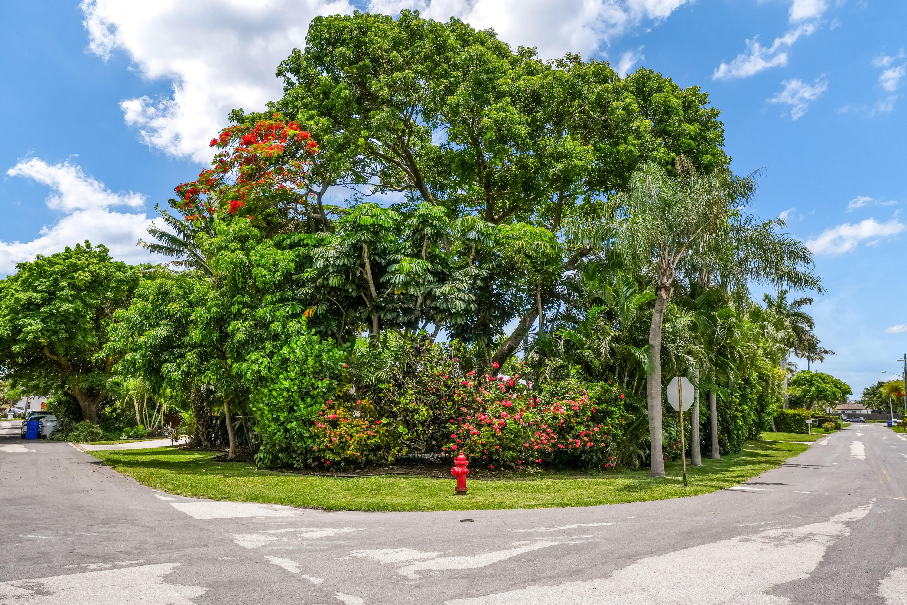 2400 N Riverside Pompano Beach, FL 33062