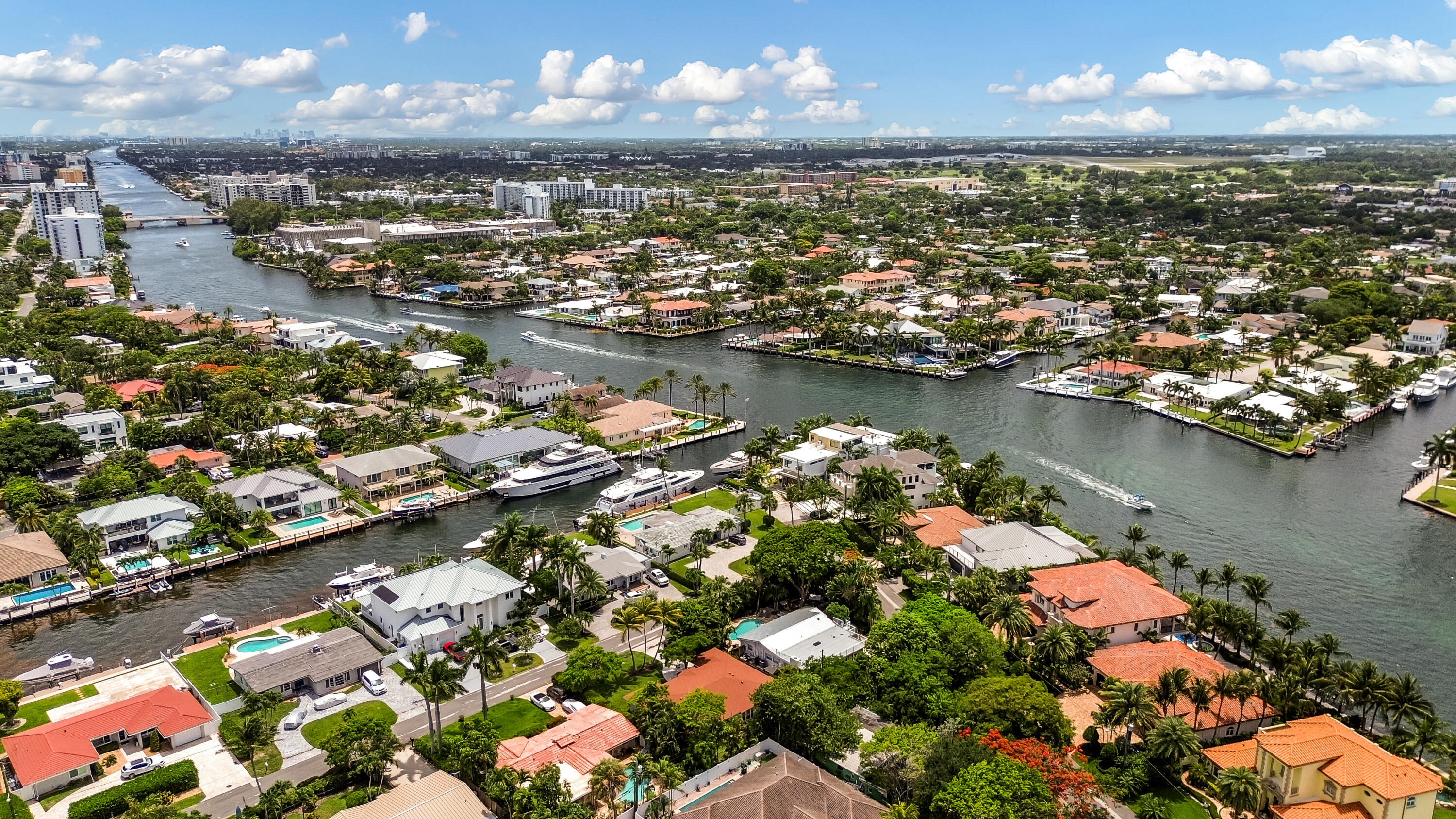 2400 N Riverside Pompano Beach, FL 33062