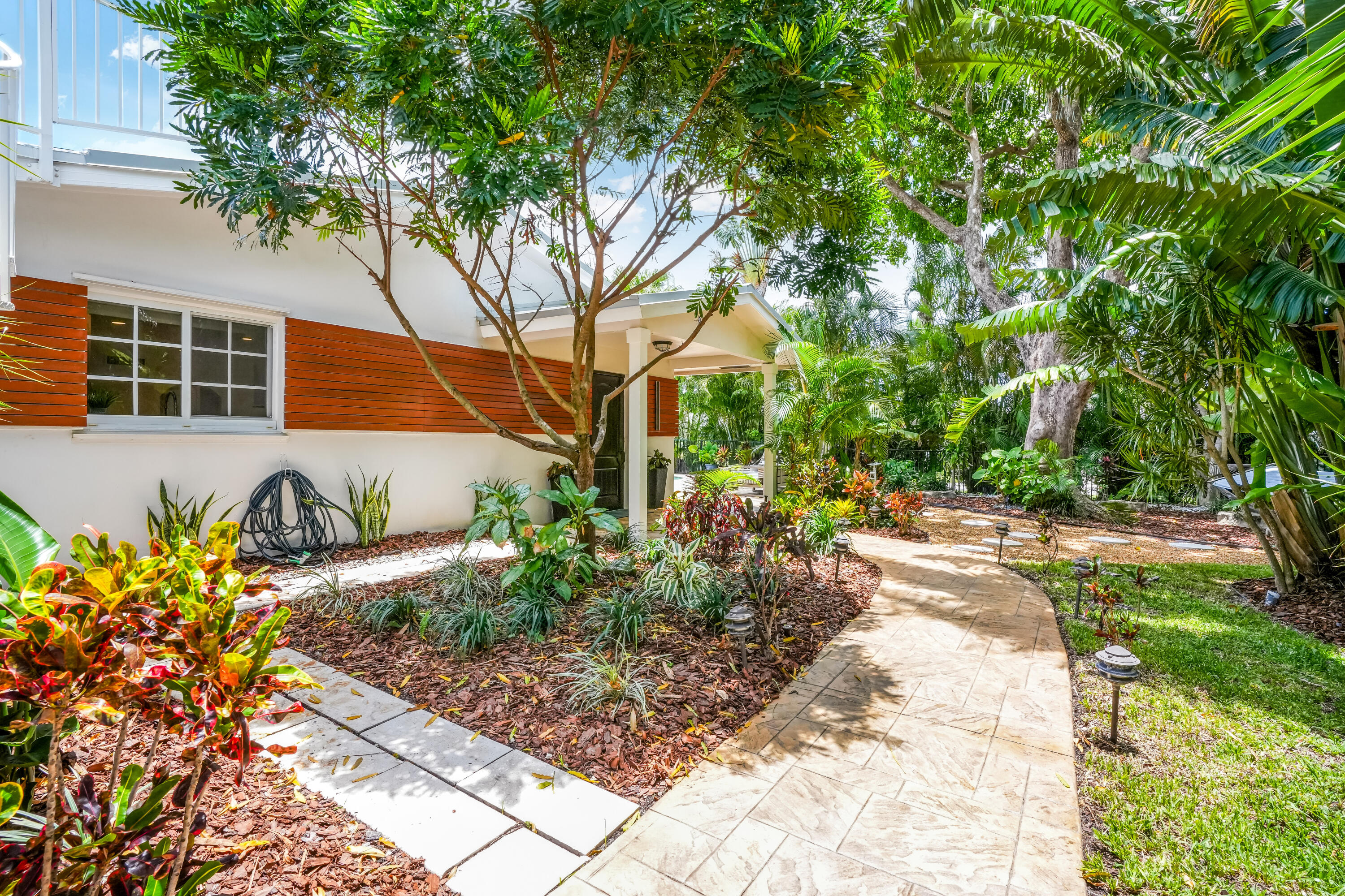 2400 N Riverside Pompano Beach, FL 33062