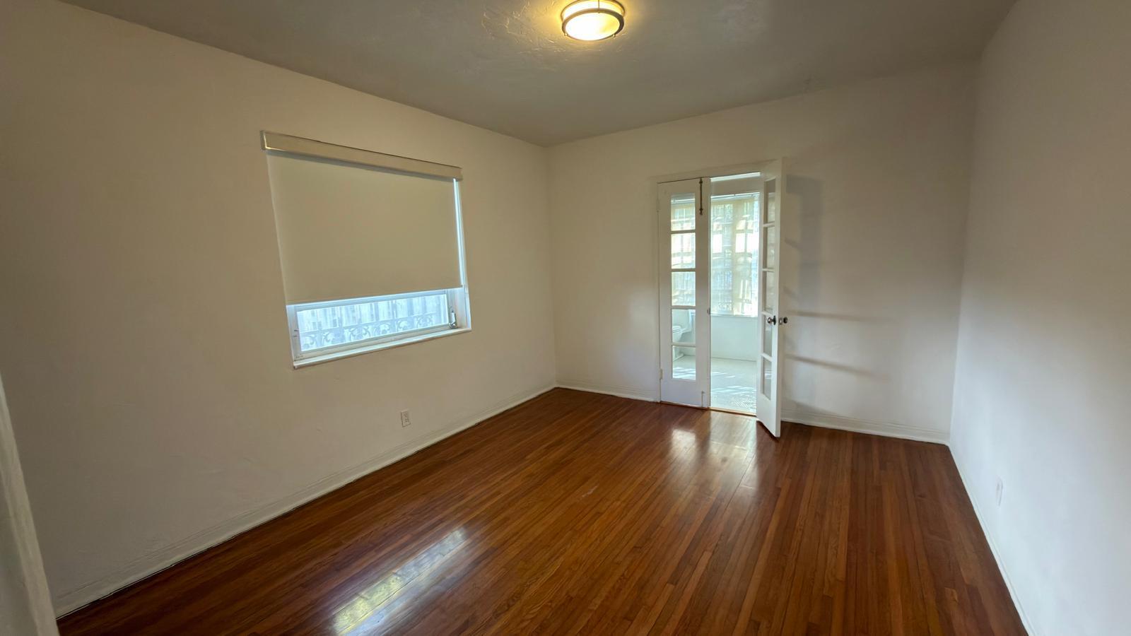 175 SW 25th Miami, FL 33129