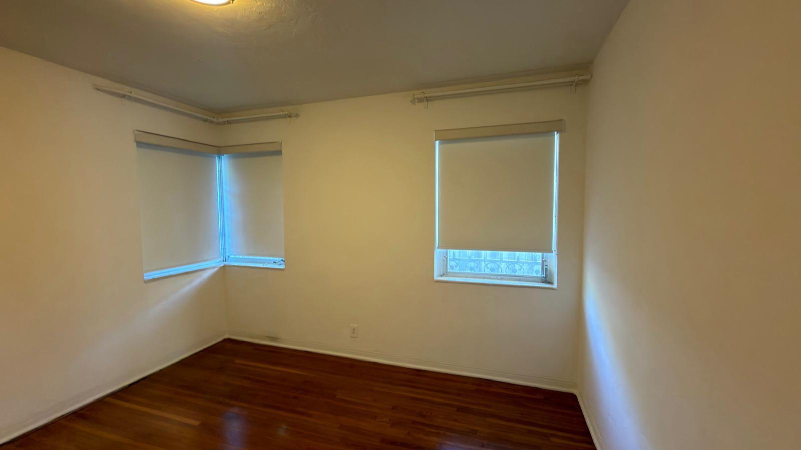 175 SW 25th Miami, FL 33129