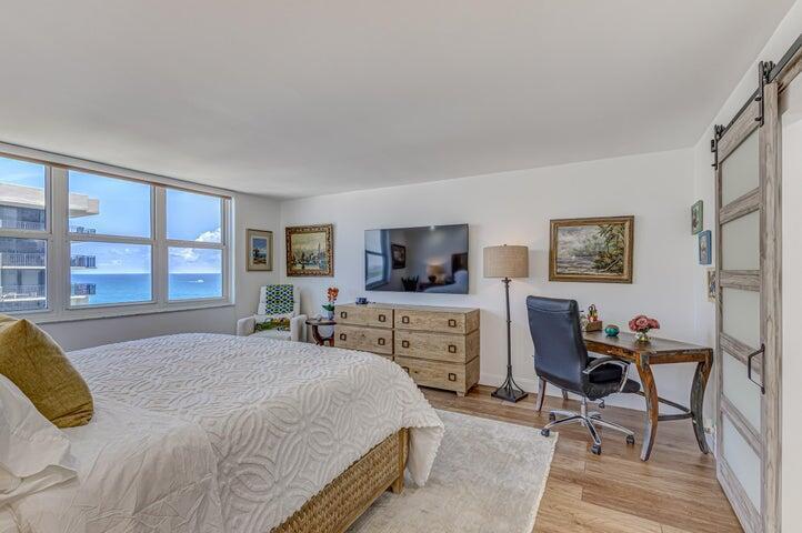 5440 N Ocean #1502 Singer Island, FL 33404