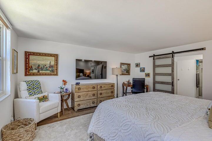 5440 N Ocean #1502 Singer Island, FL 33404