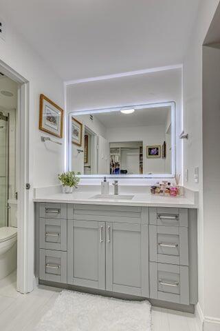 5440 N Ocean #1502 Singer Island, FL 33404