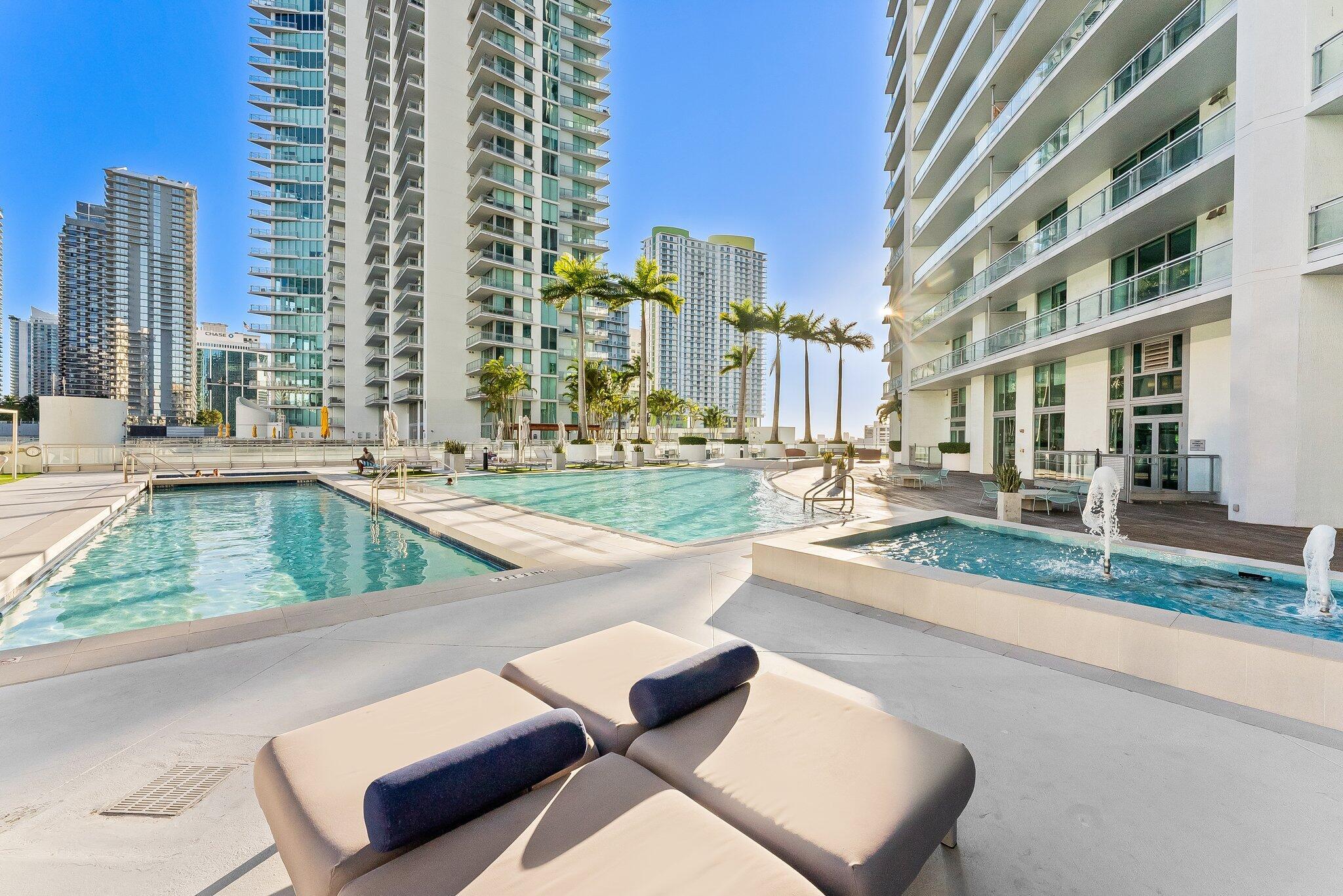 image The Ivy at Riverfront26