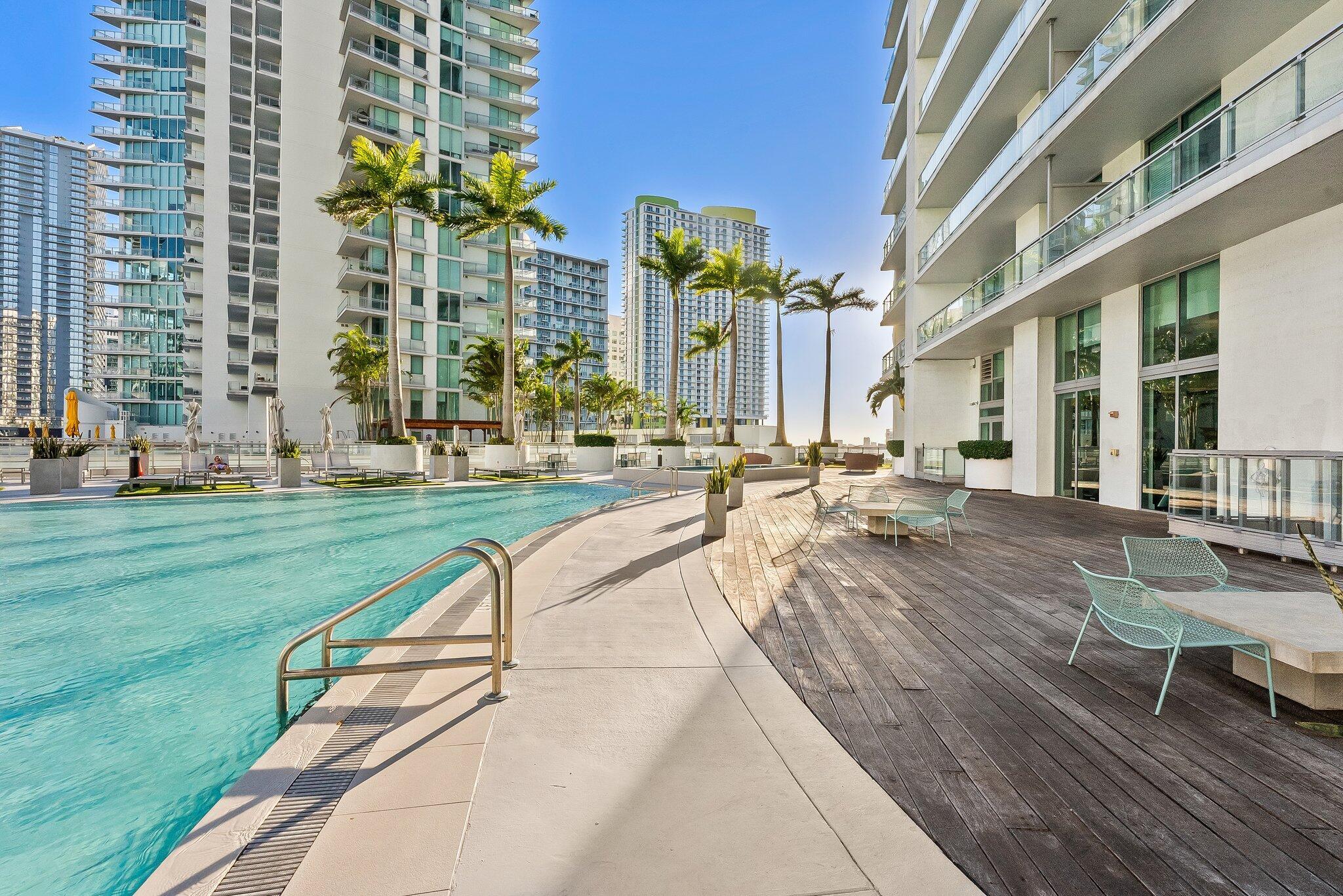 image The Ivy at Riverfront28