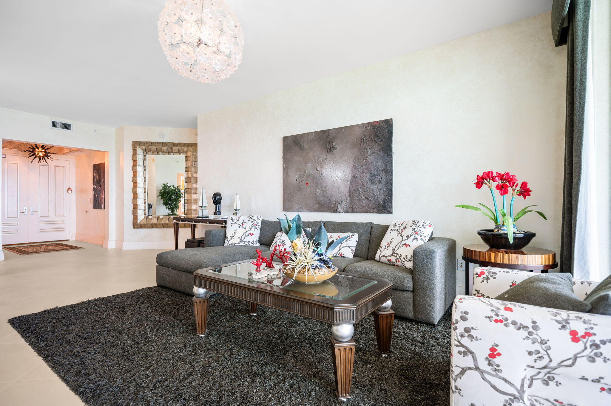 image Turnberry Ocean Colony North9