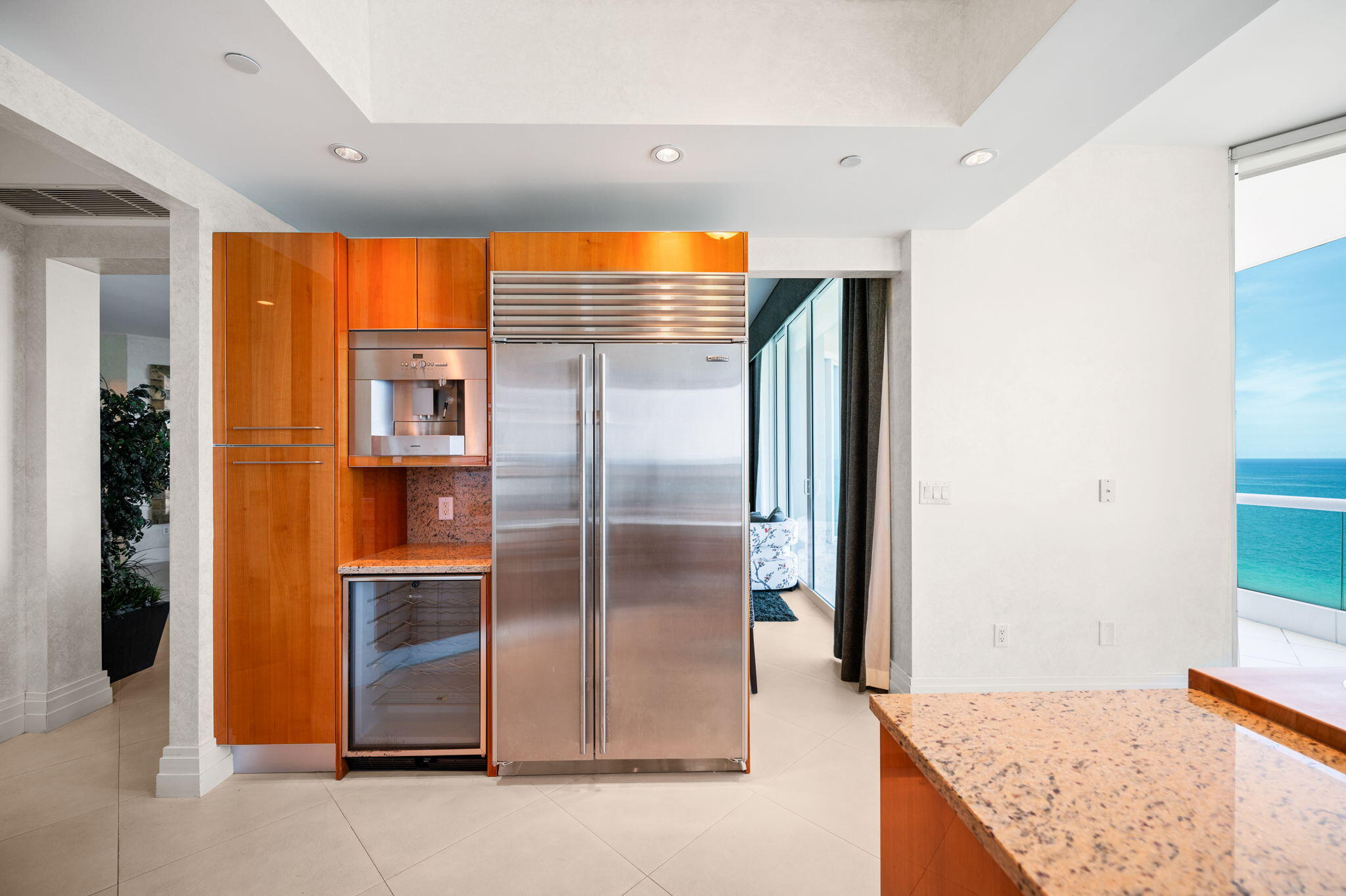 image Turnberry Ocean Colony North11