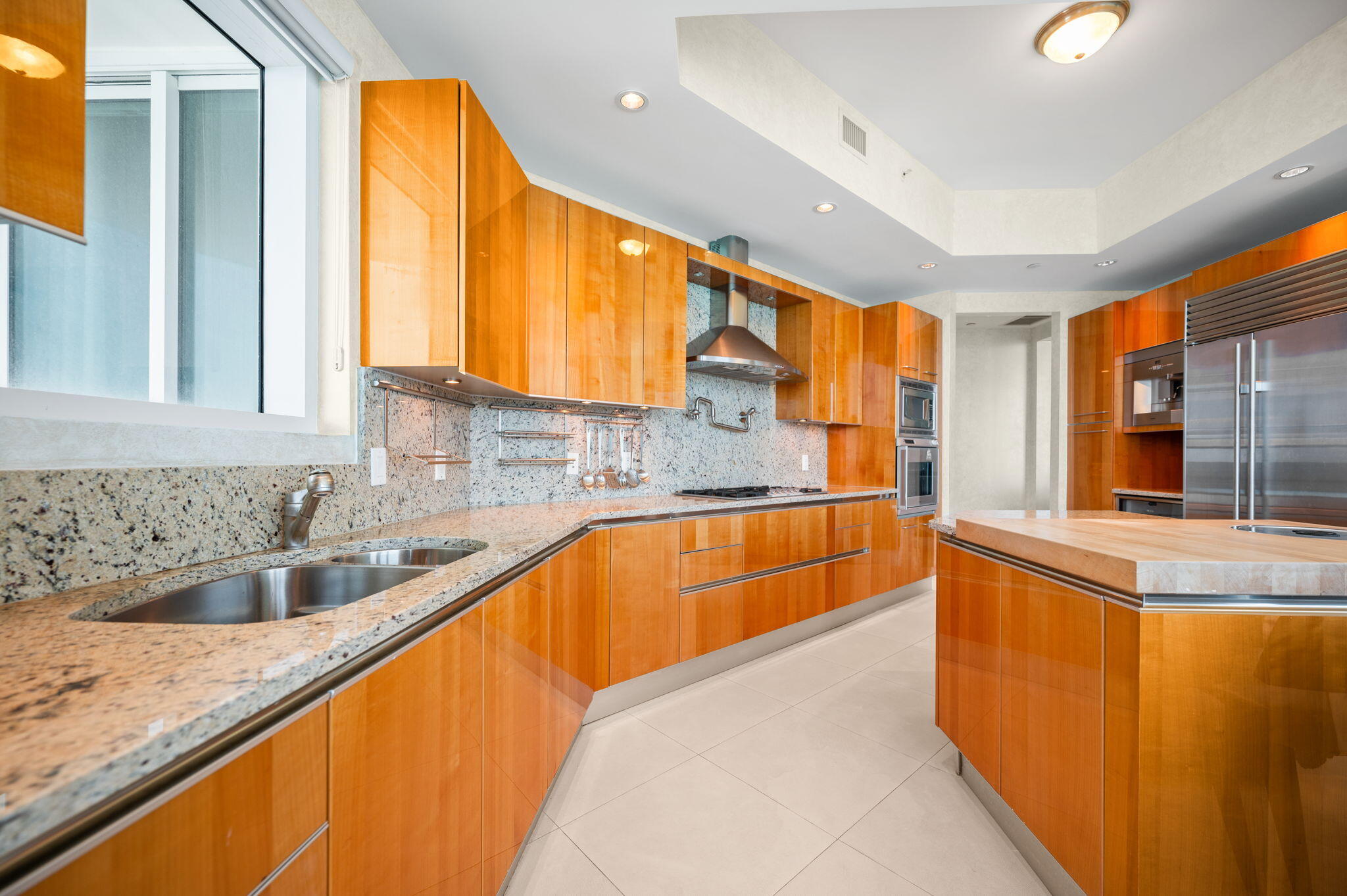image Turnberry Ocean Colony North12