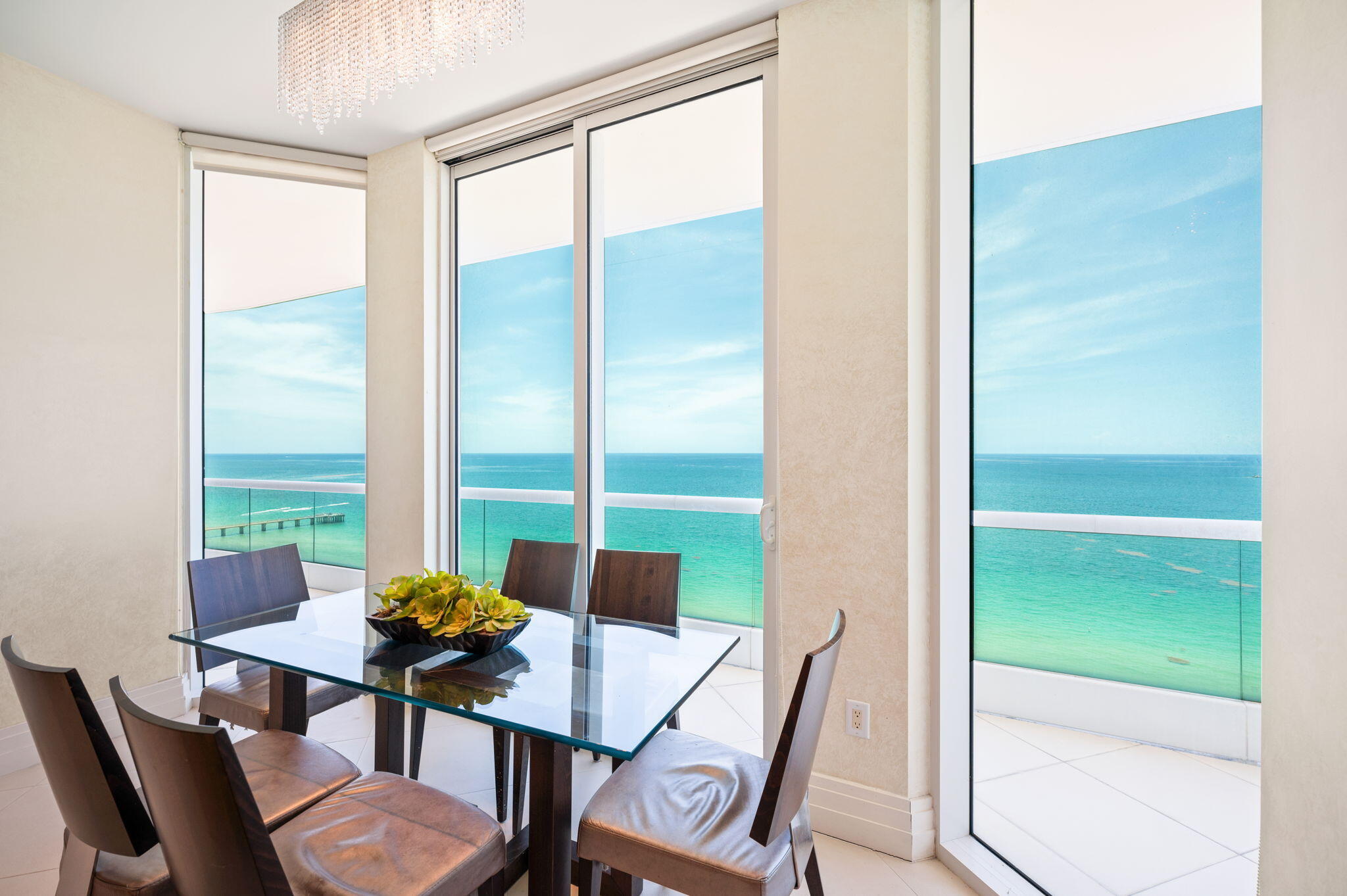 image Turnberry Ocean Colony North13
