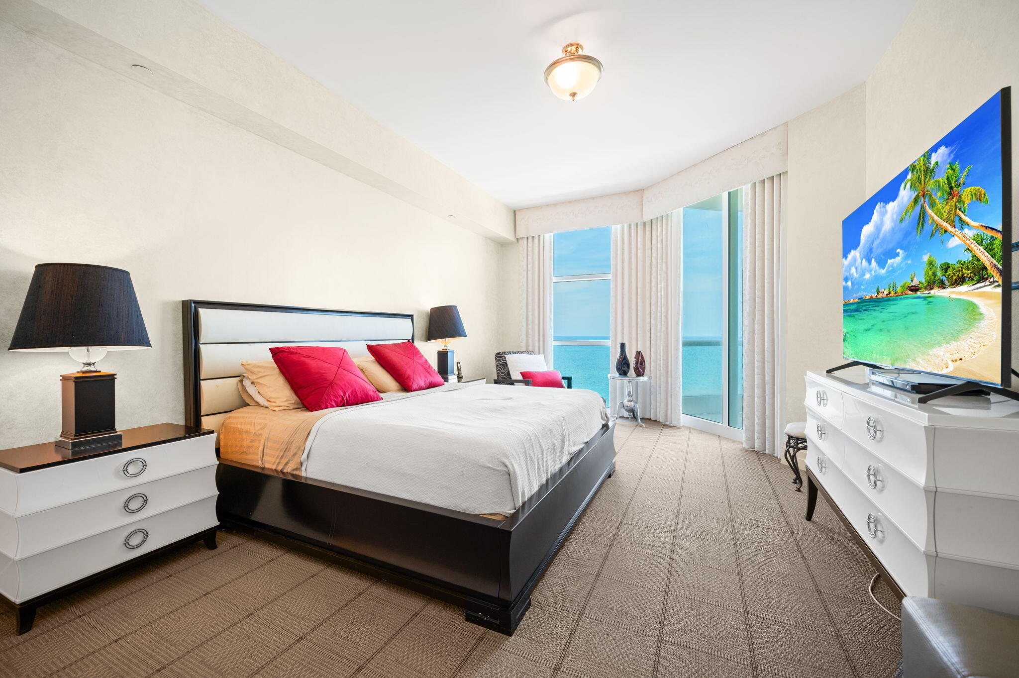 image Turnberry Ocean Colony North14