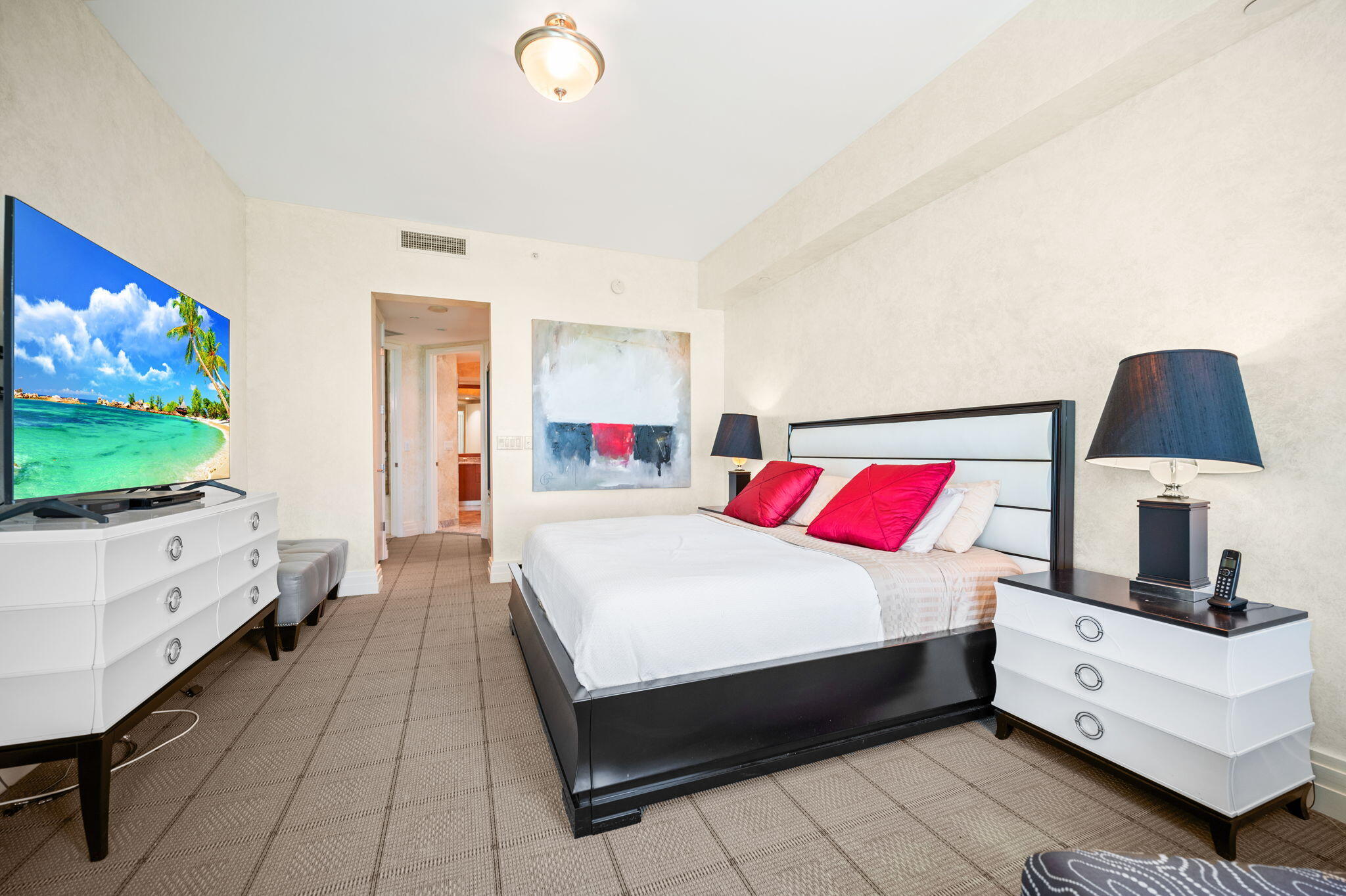 image Turnberry Ocean Colony North15