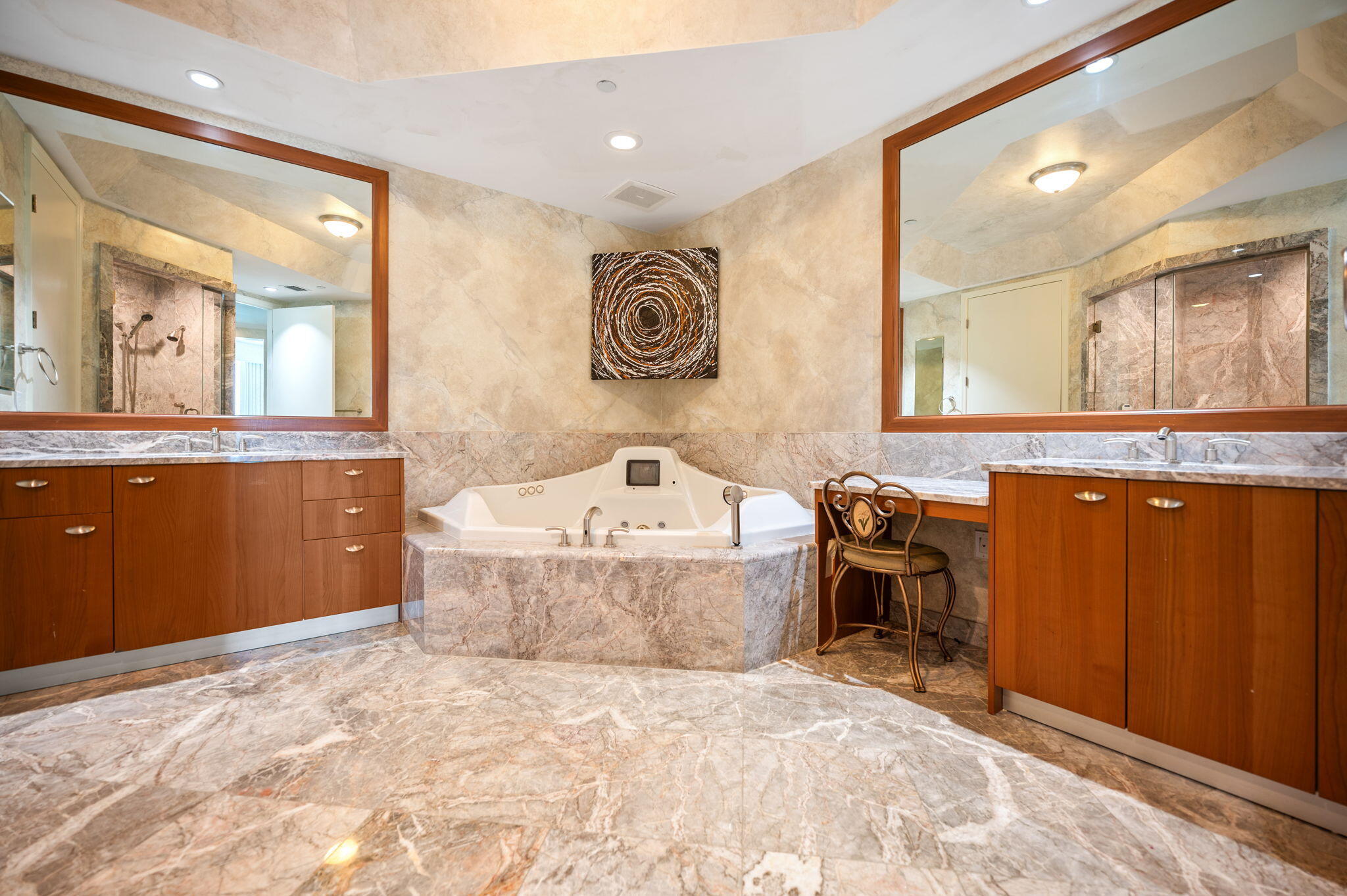 image Turnberry Ocean Colony North16