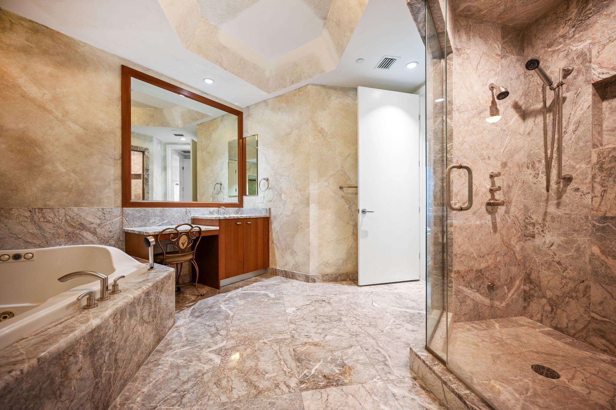 image Turnberry Ocean Colony North17