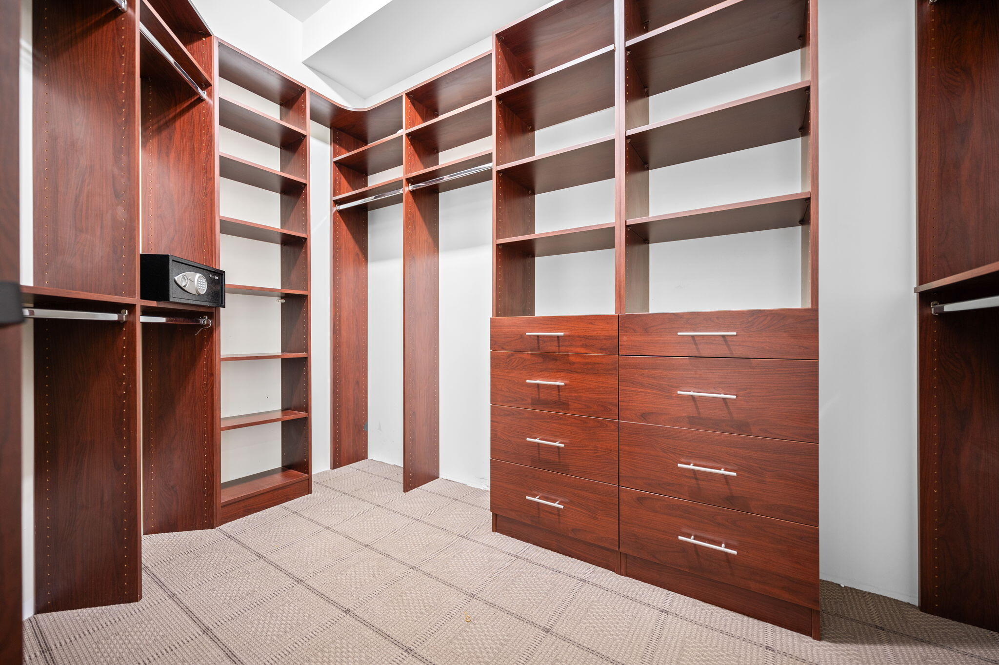 image Turnberry Ocean Colony North18