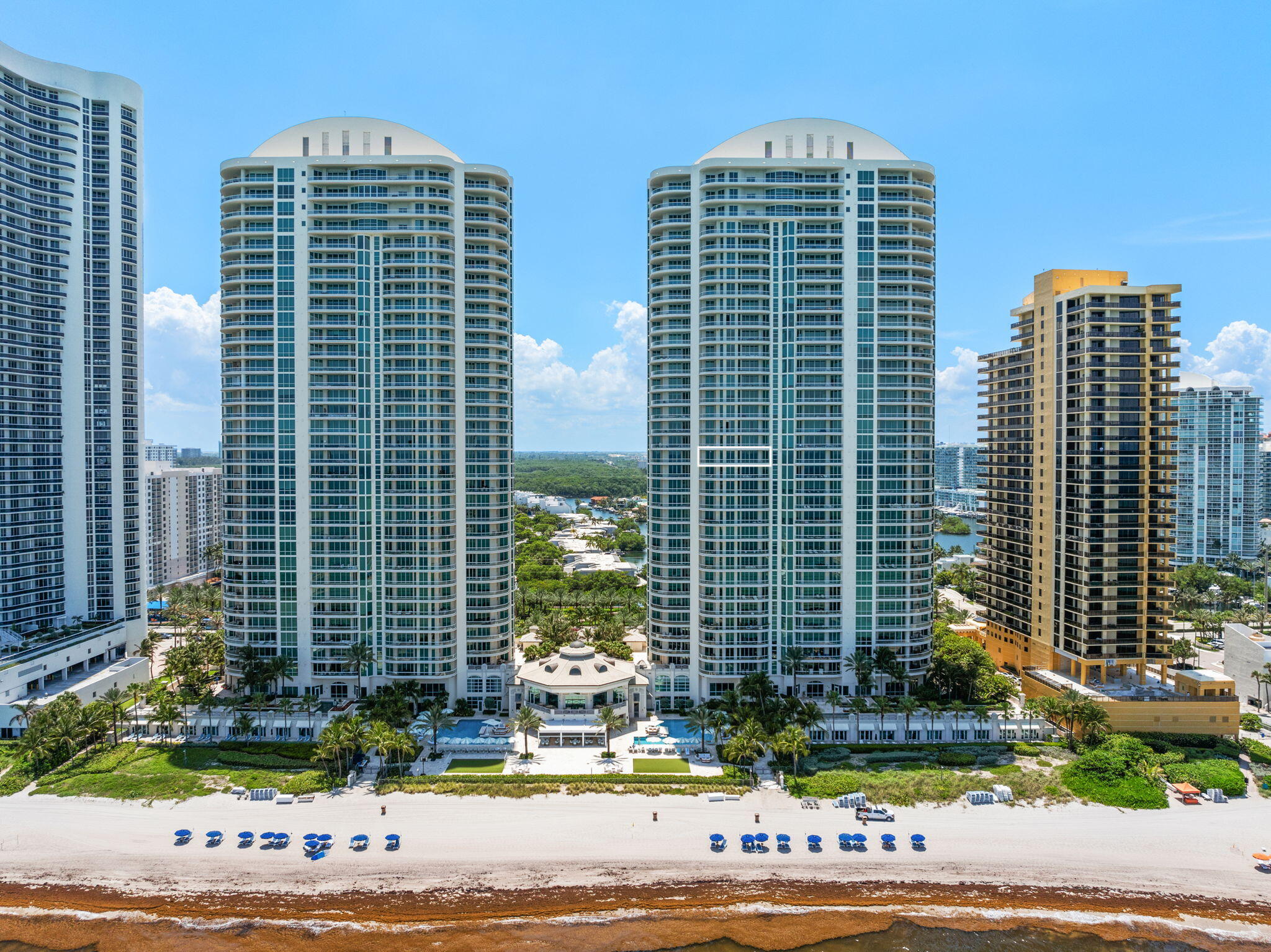 image Turnberry Ocean Colony North1