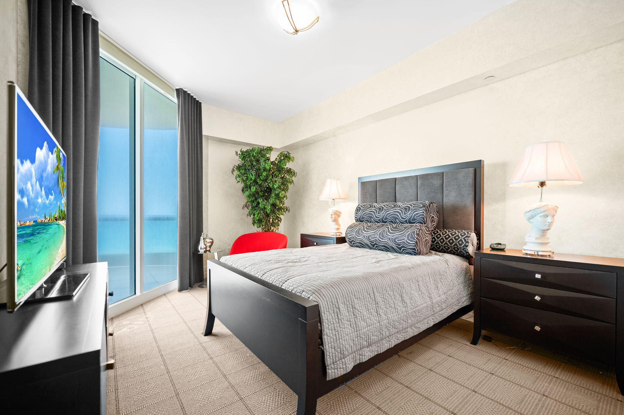 image Turnberry Ocean Colony North19