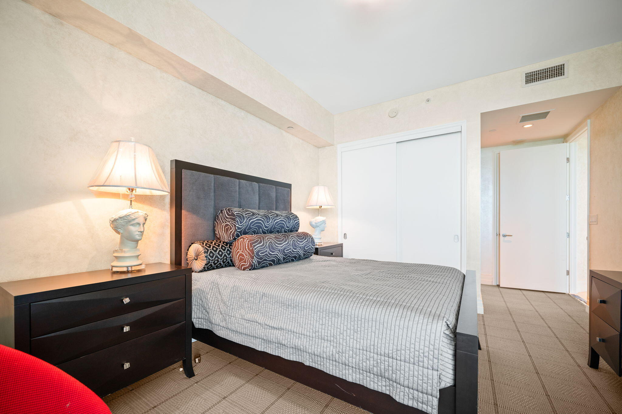 image Turnberry Ocean Colony North20