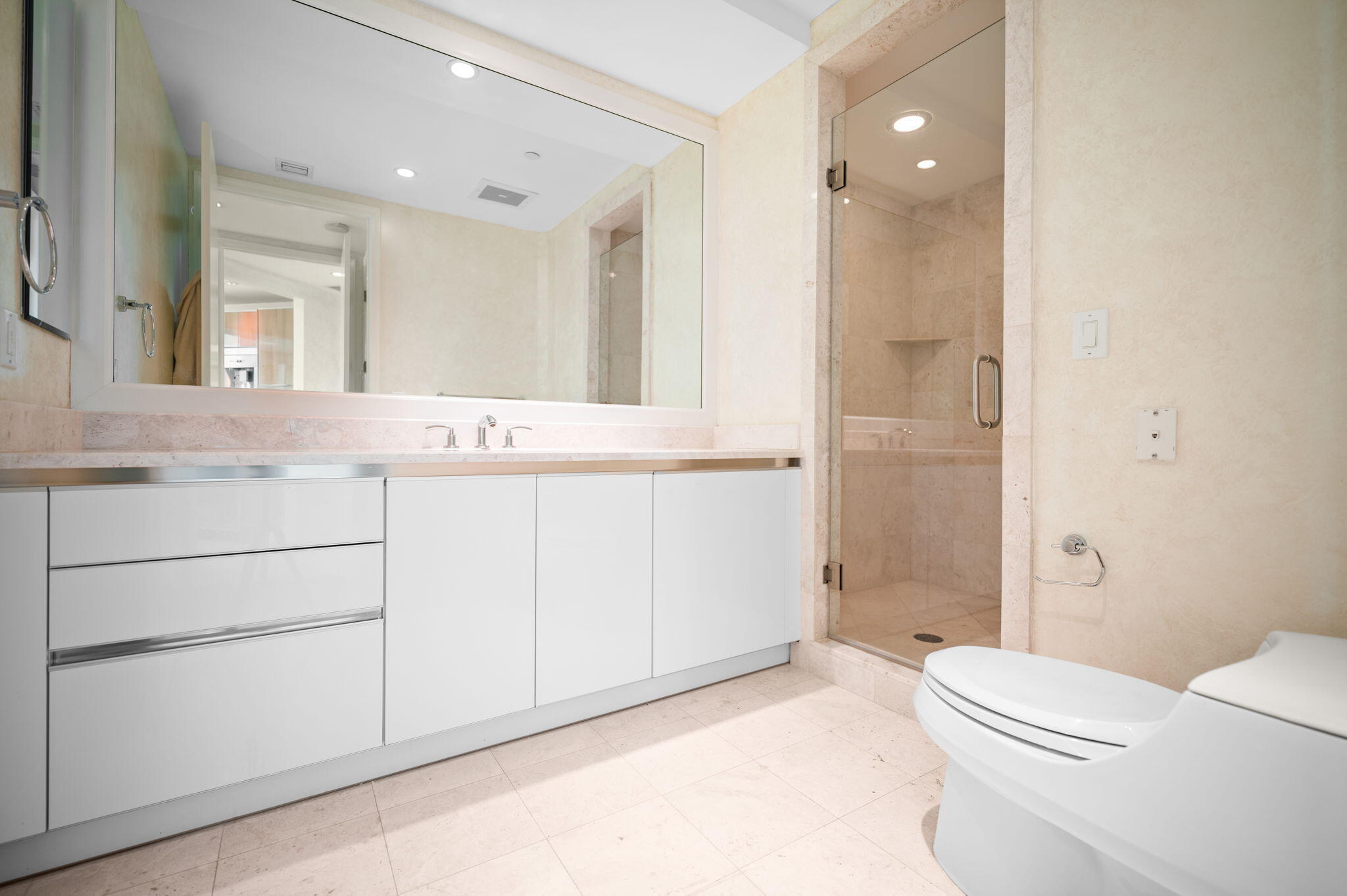 image Turnberry Ocean Colony North21