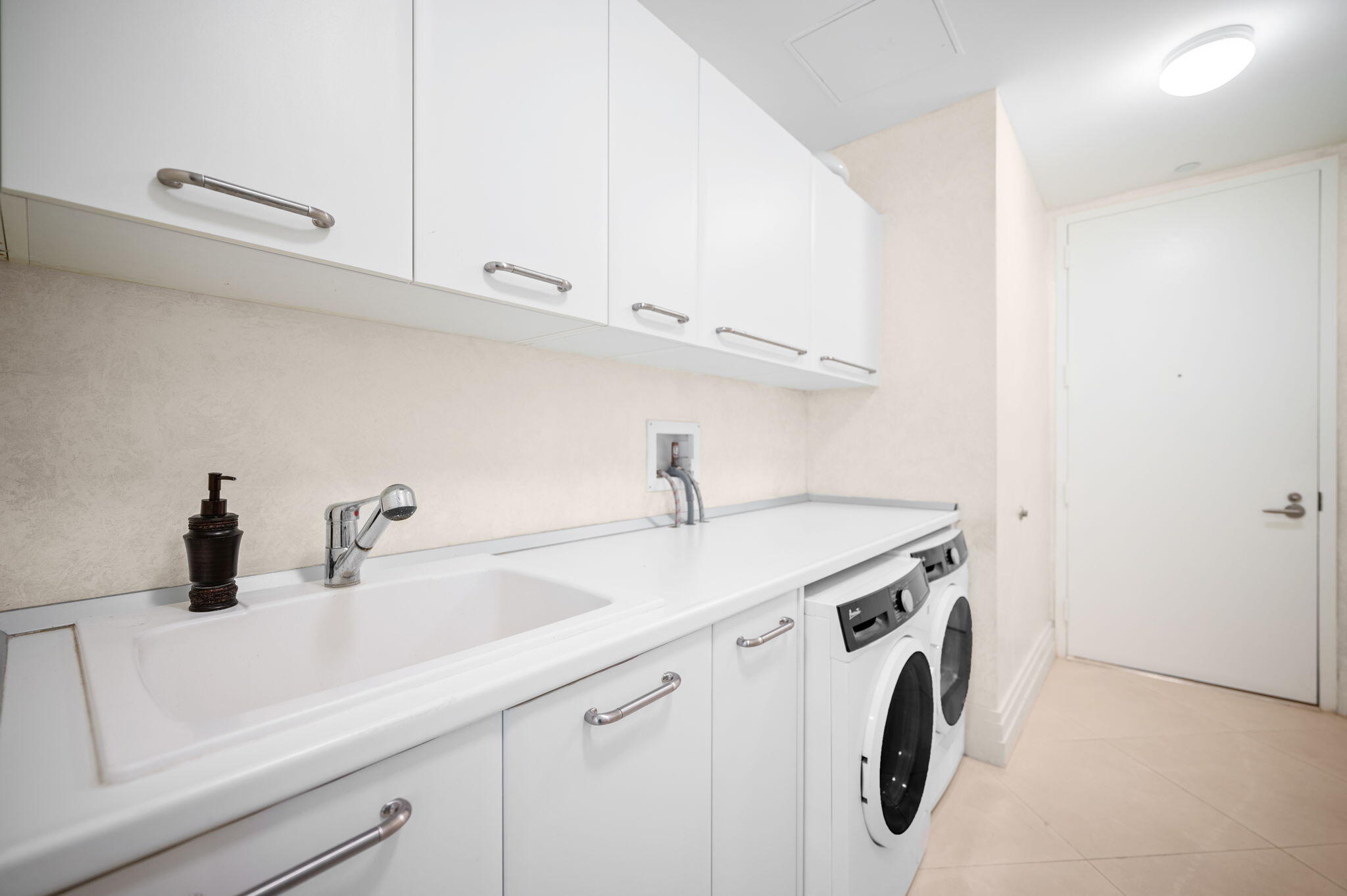 image Turnberry Ocean Colony North22