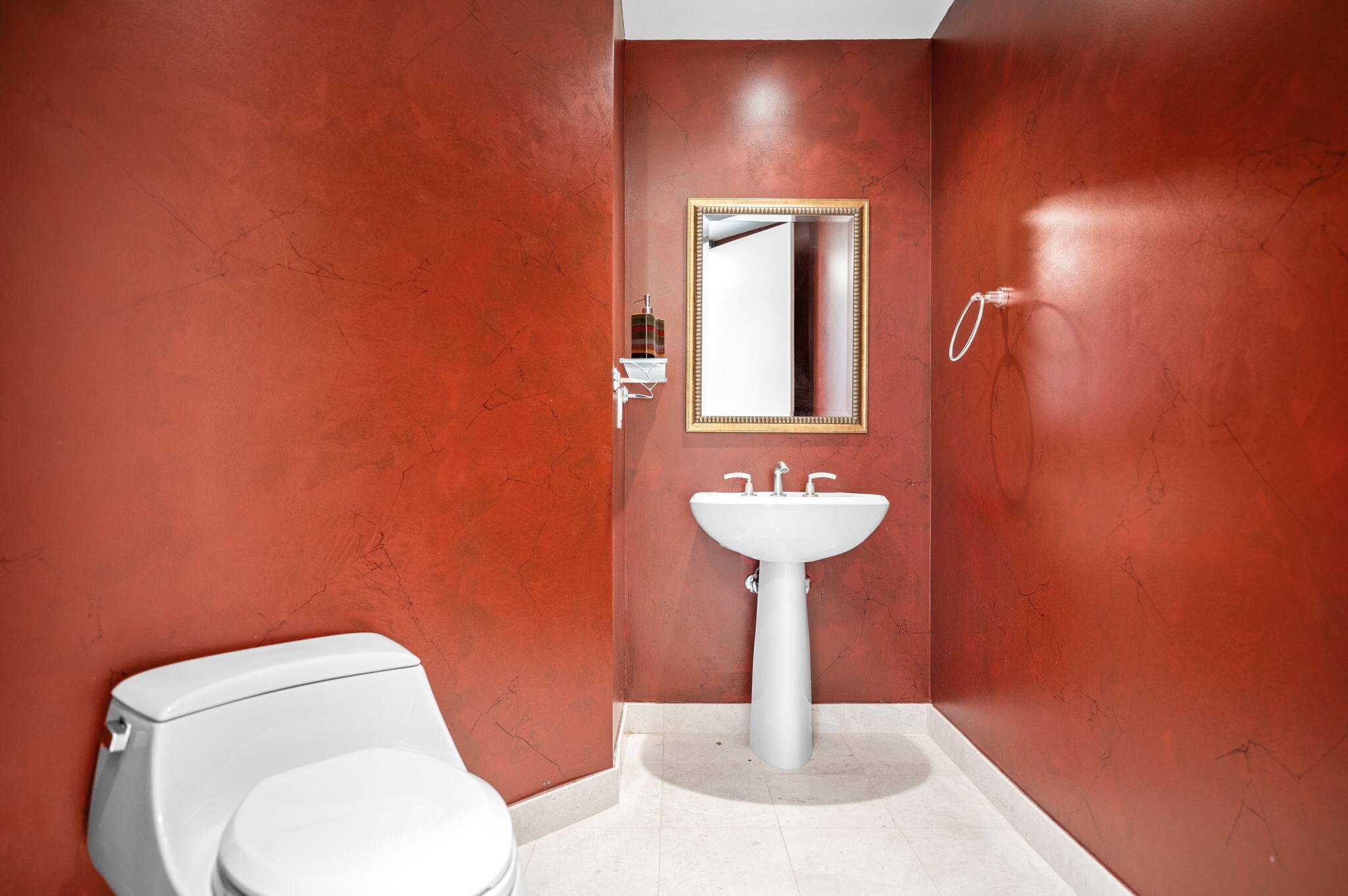 image Turnberry Ocean Colony North23