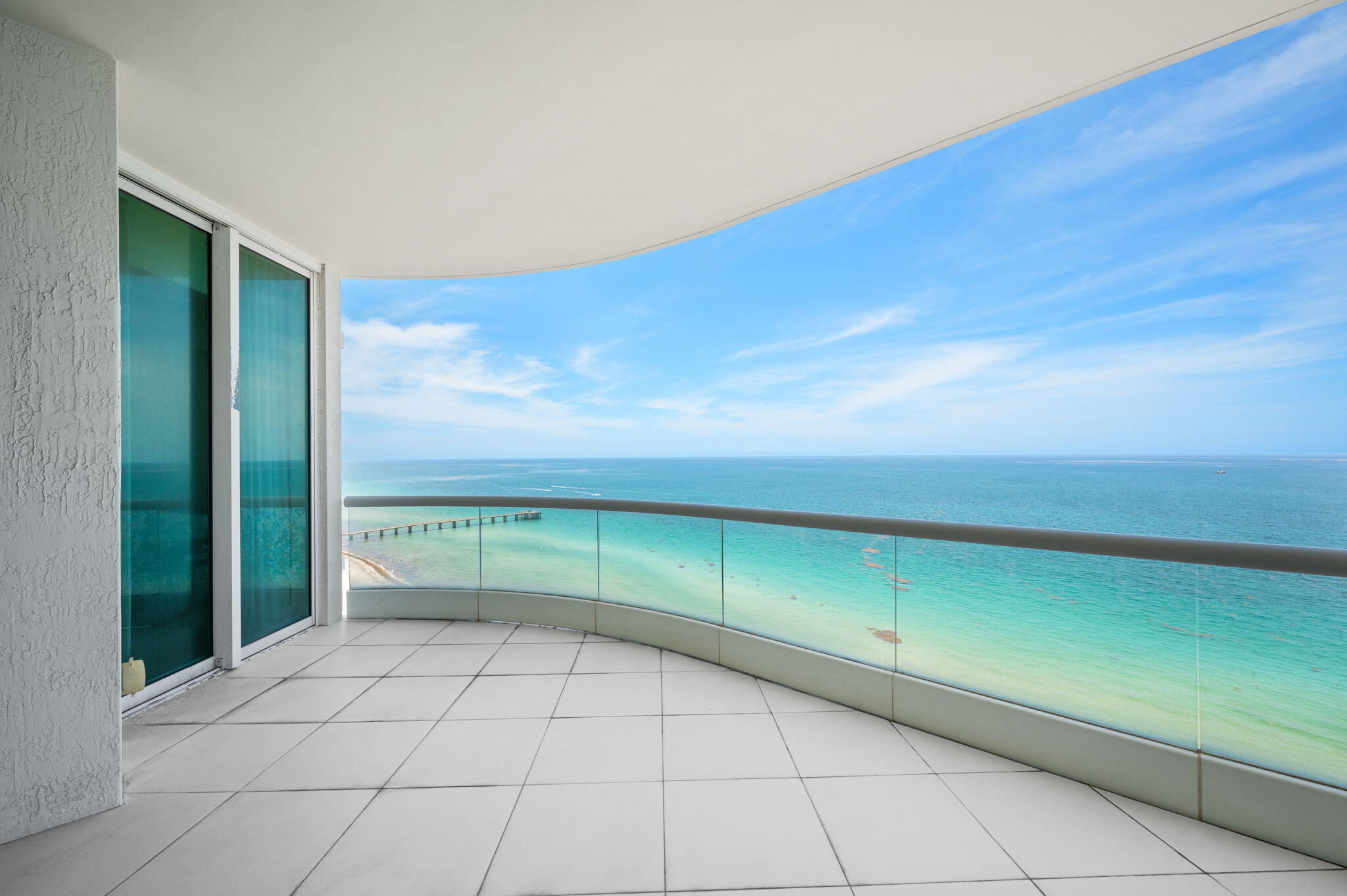 image Turnberry Ocean Colony North24