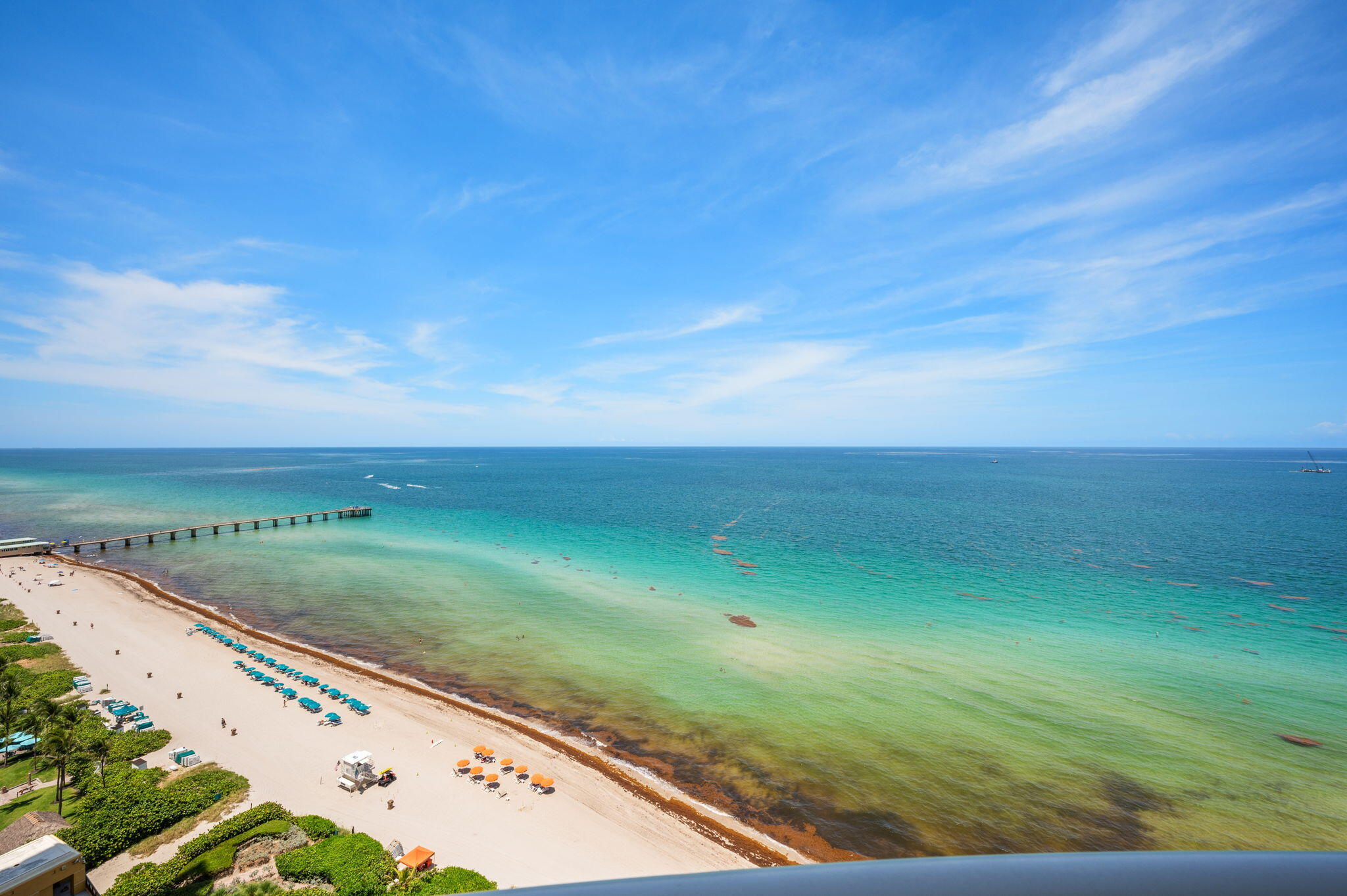 image Turnberry Ocean Colony North25