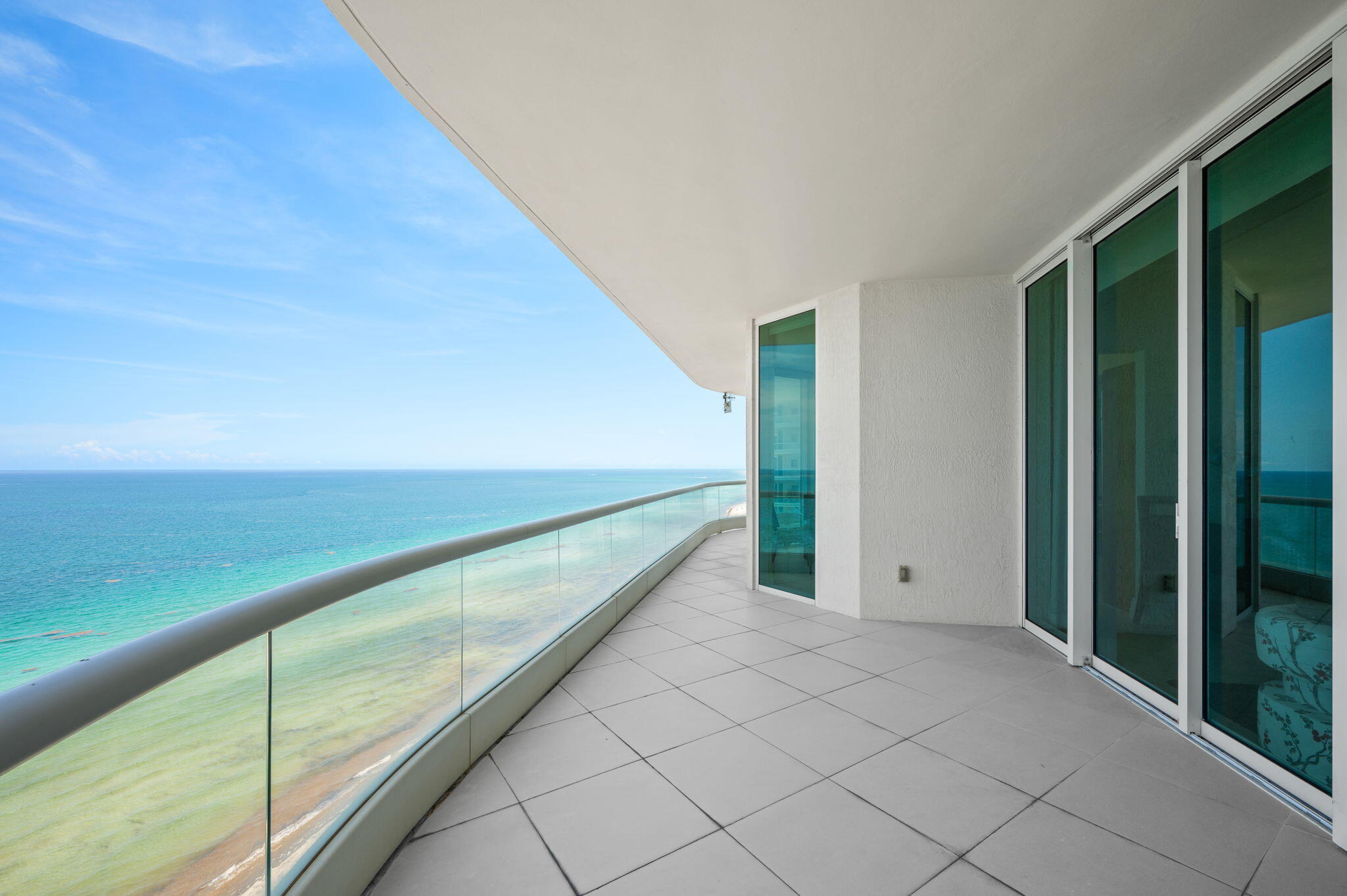 image Turnberry Ocean Colony North26
