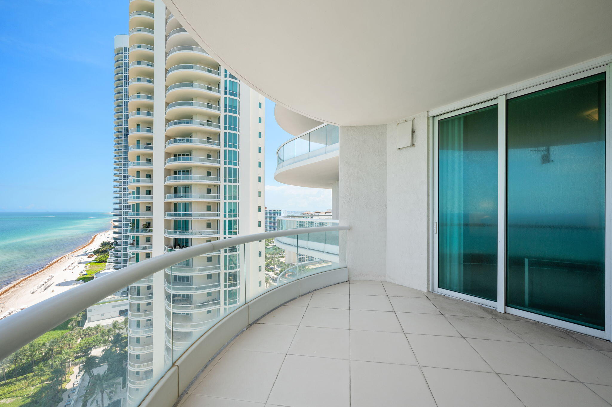 image Turnberry Ocean Colony North27