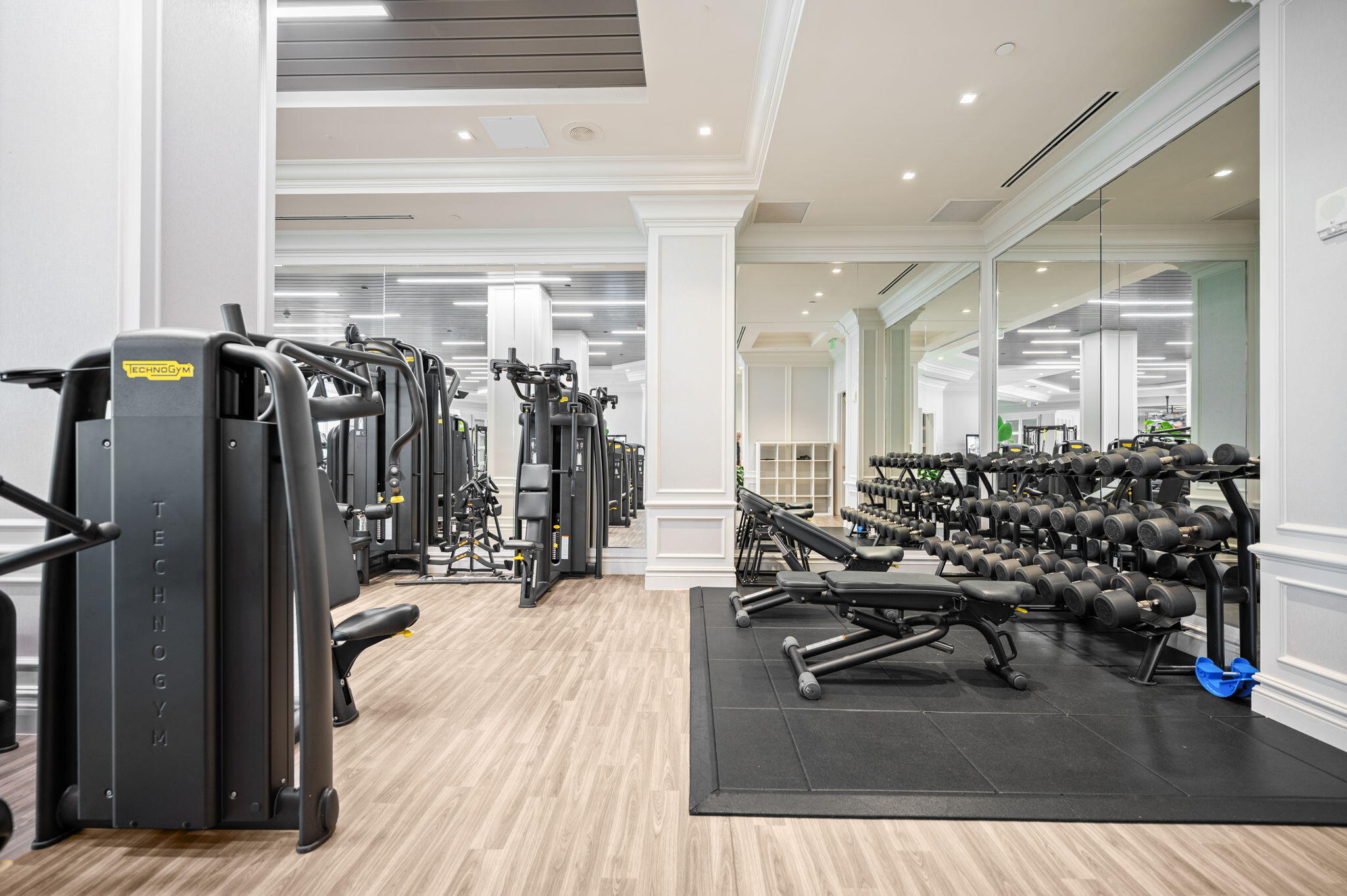 image Turnberry Ocean Colony North28