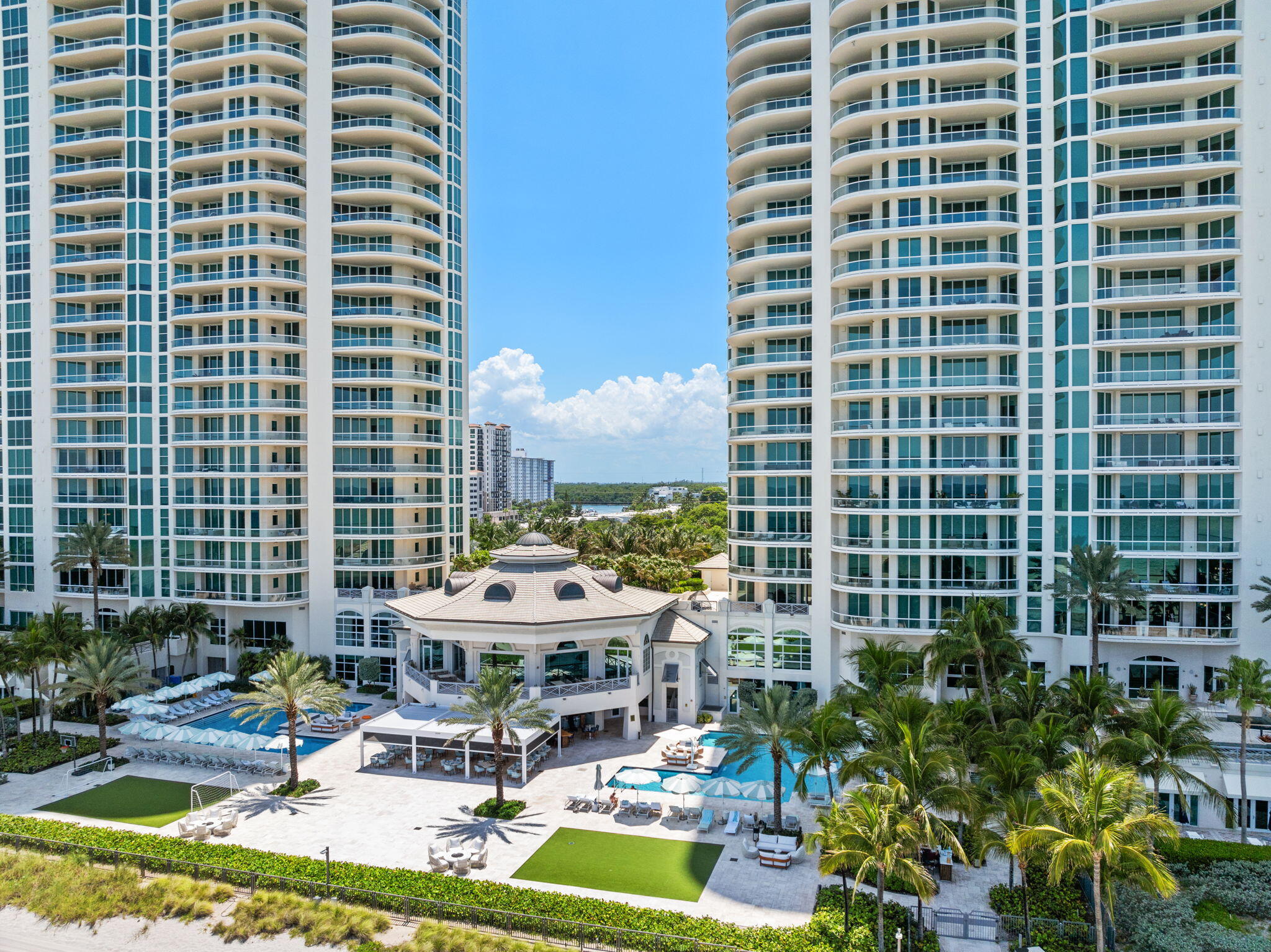 image Turnberry Ocean Colony North2